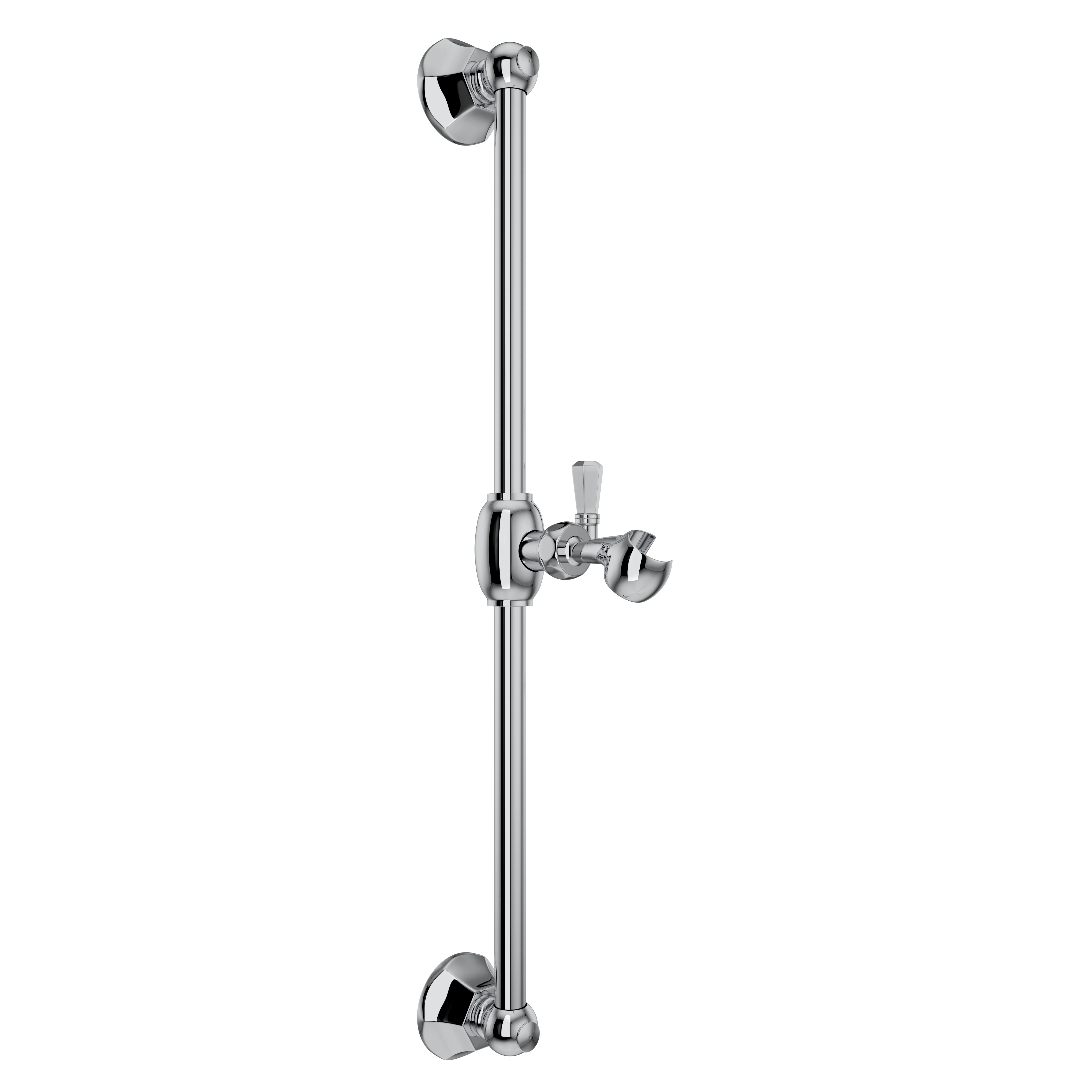 ROHL 1230 24" Slide Bar