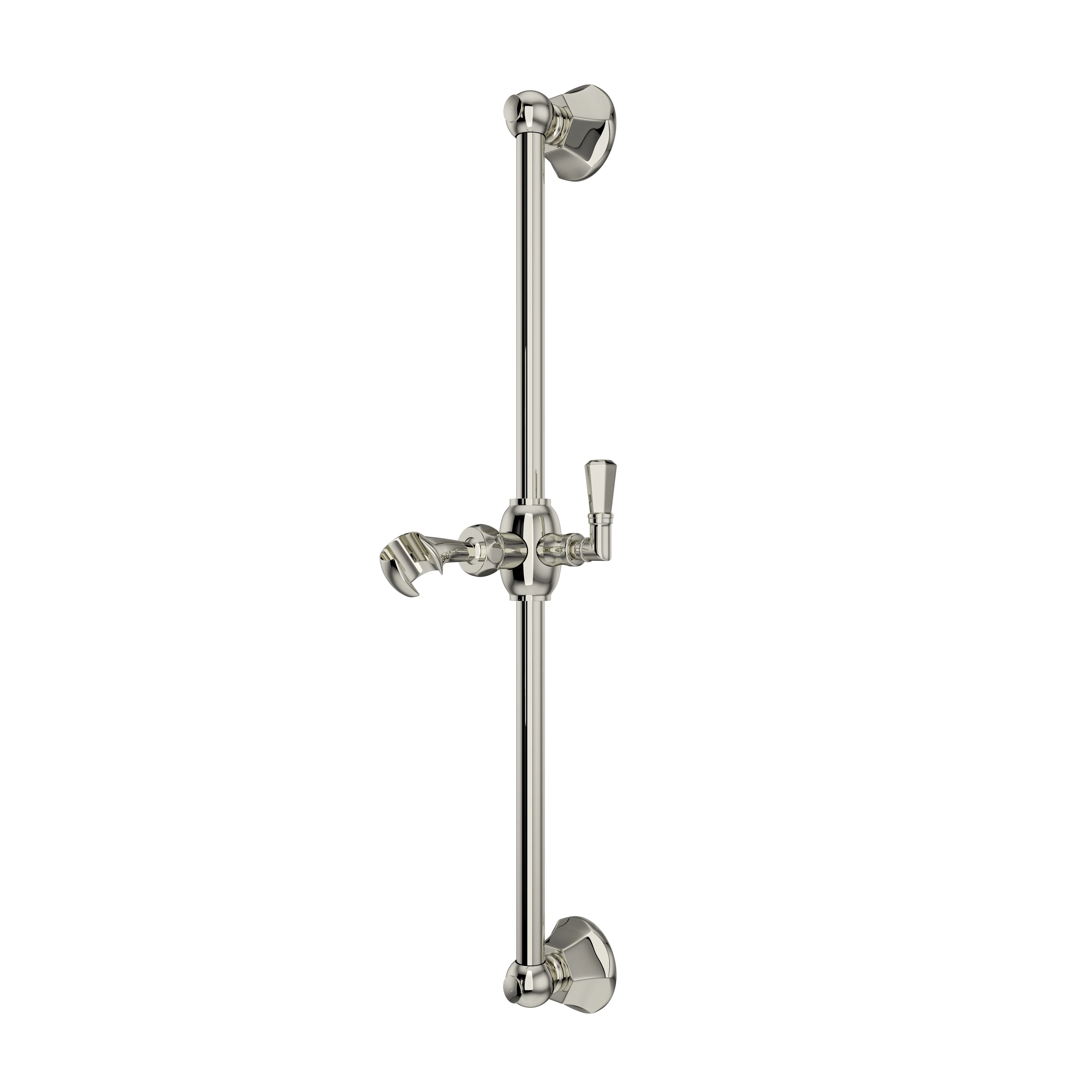 ROHL 1230 24" Slide Bar - Image 3