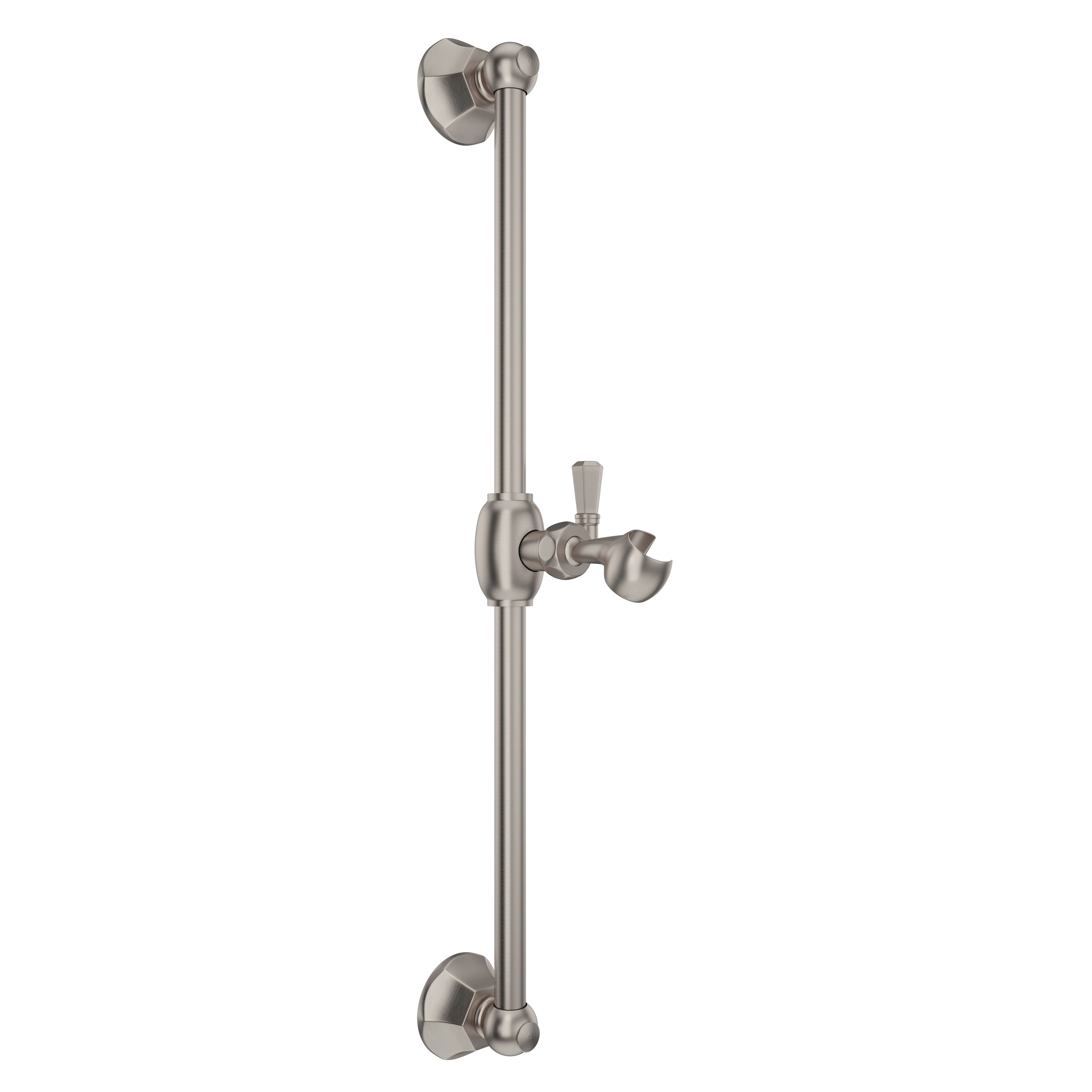 ROHL 1230 24" Slide Bar - Image 4