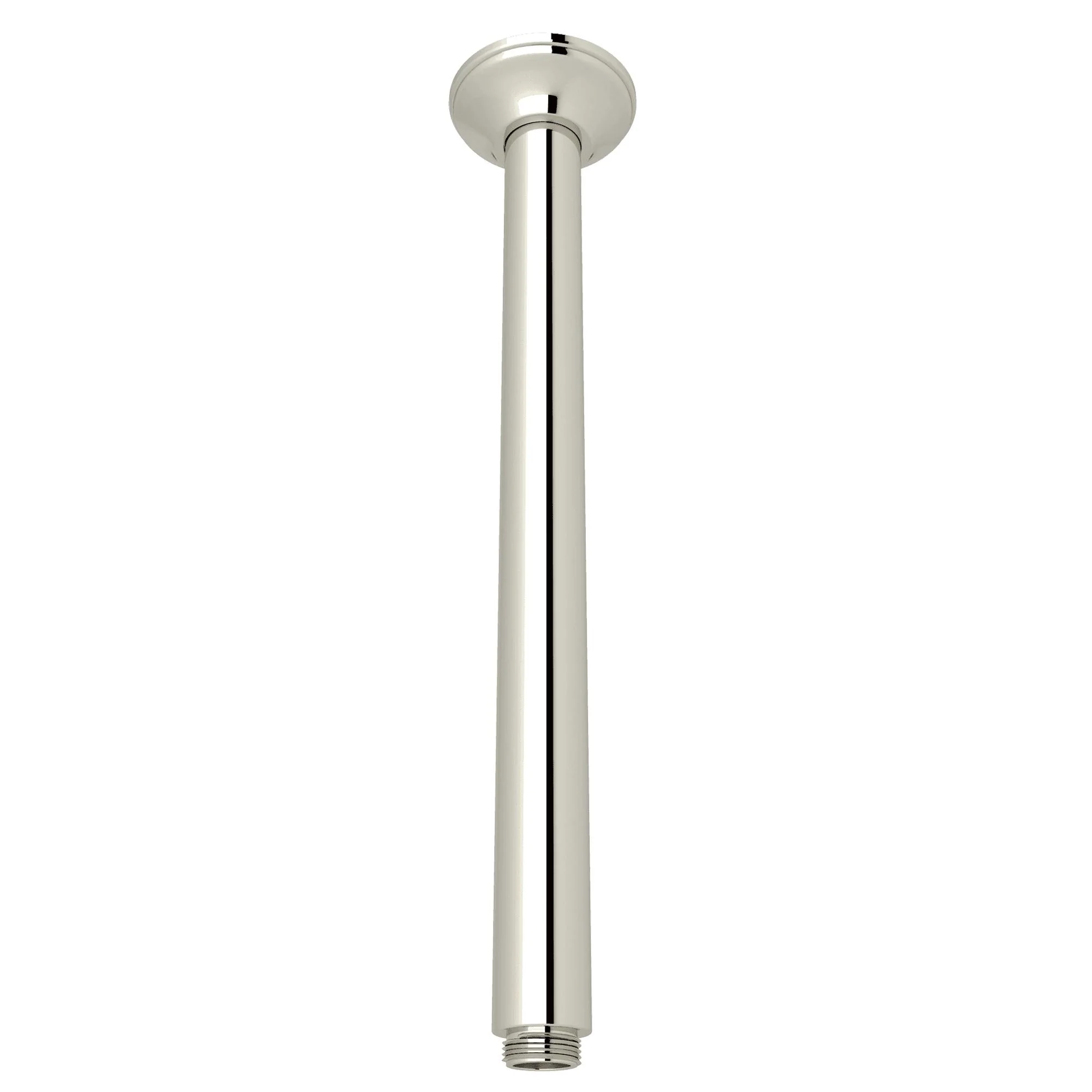 ROHL 1505/12 13" Ceiling Mount Shower Arm - Image 4