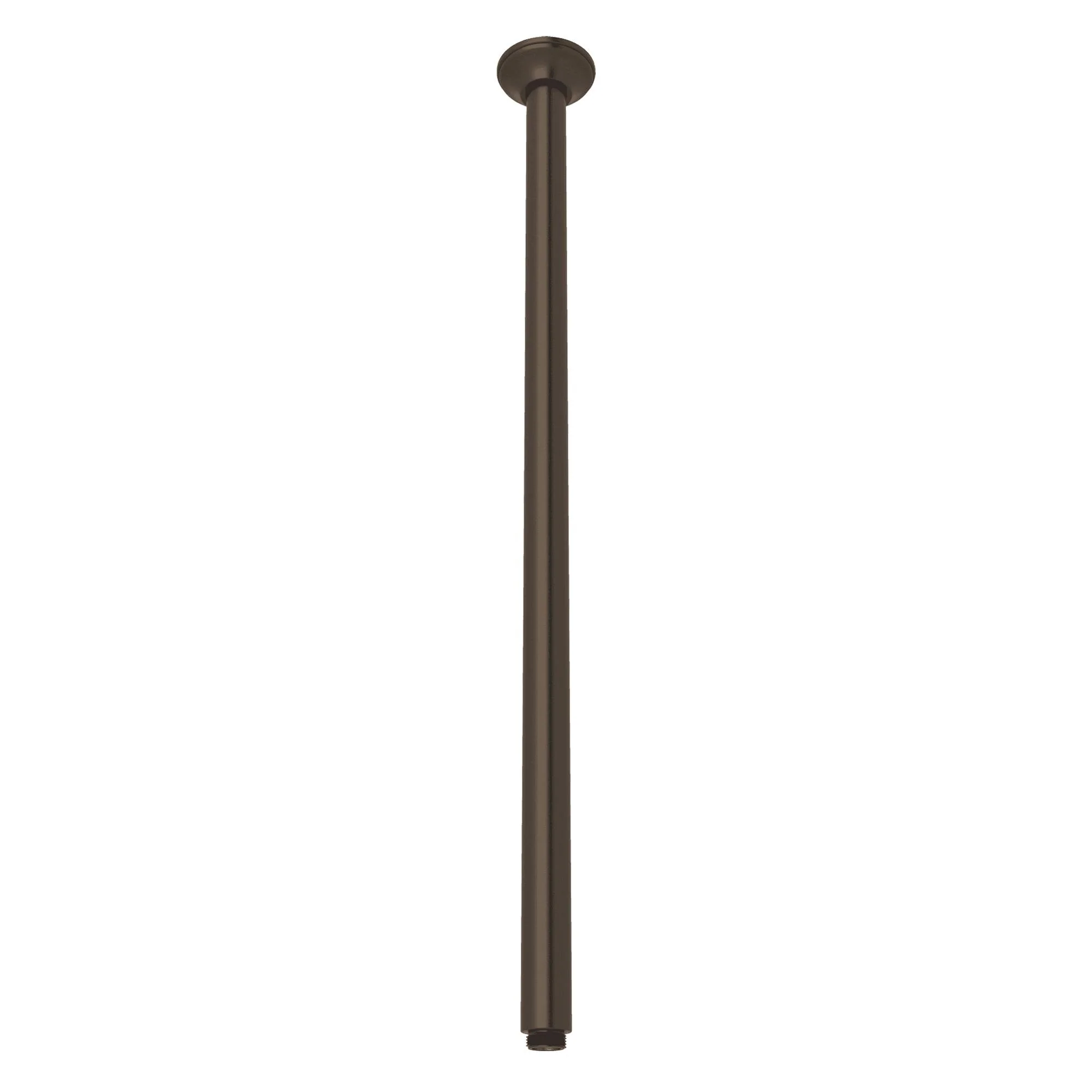 ROHL 1505/24 24" Ceiling Mount Shower Arm - Image 5