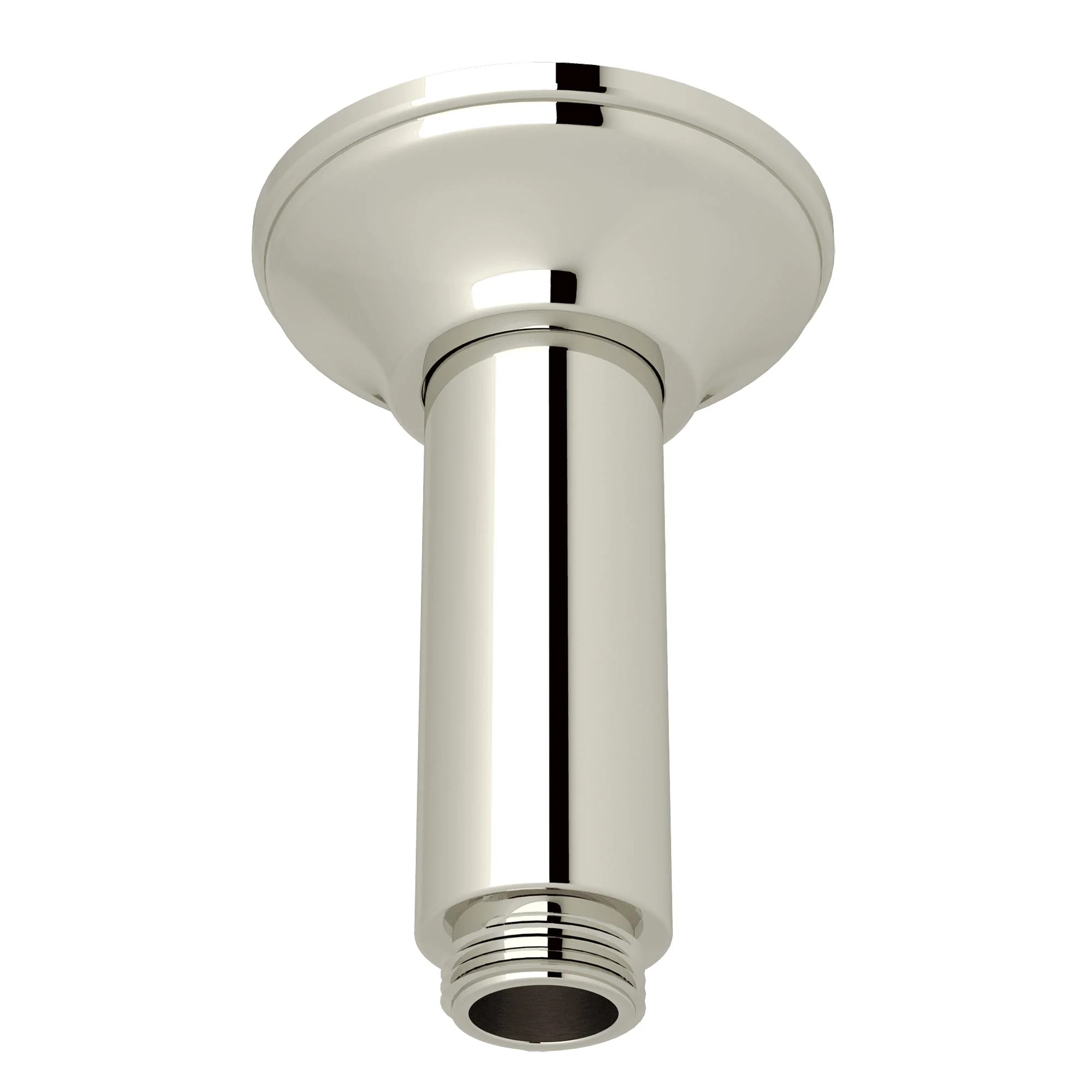 ROHL 1505/3 4" Ceiling Mount Shower Arm - Image 4