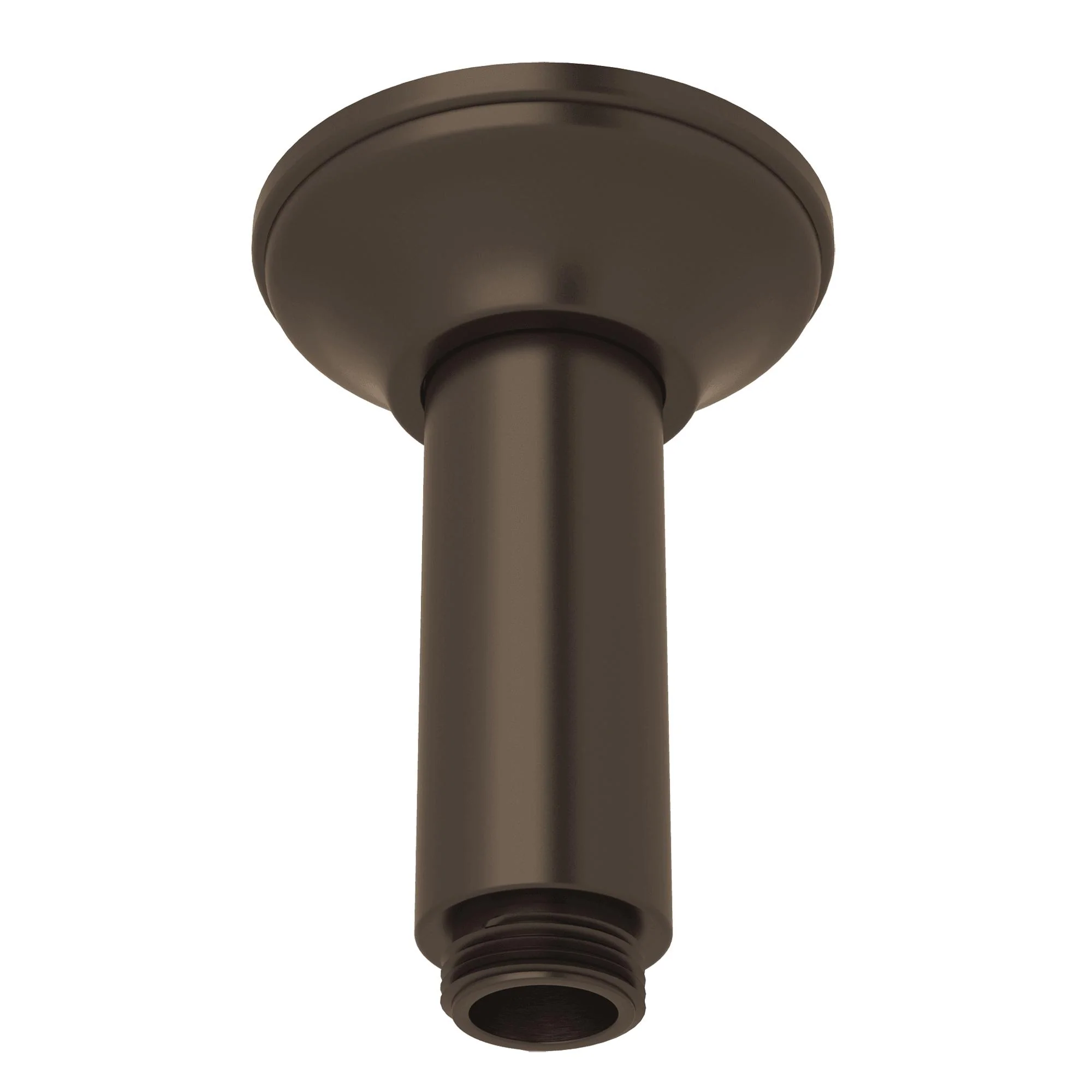 ROHL 1505/3 4" Ceiling Mount Shower Arm - Image 6