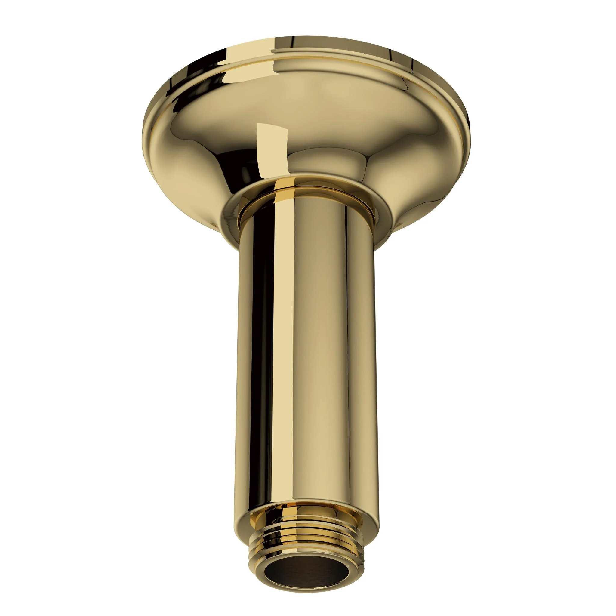 ROHL 1505/3 4" Ceiling Mount Shower Arm - Image 7