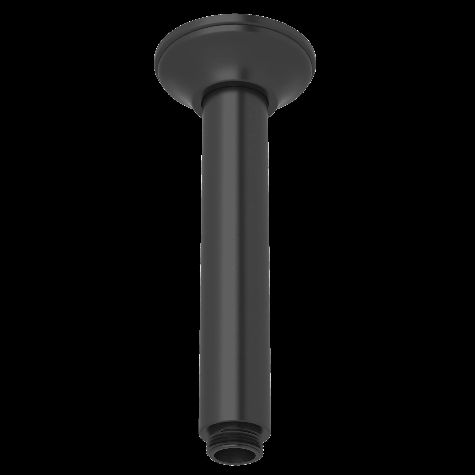 ROHL 1505/6 7" Ceiling Mount Shower Arm - Image 3