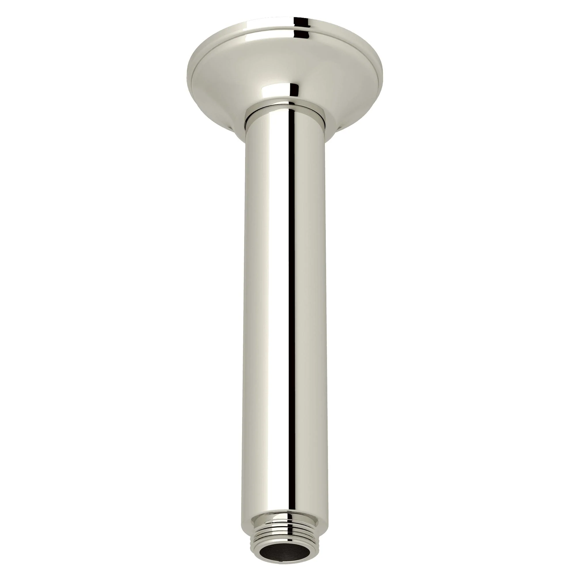 ROHL 1505/6 7" Ceiling Mount Shower Arm - Image 4