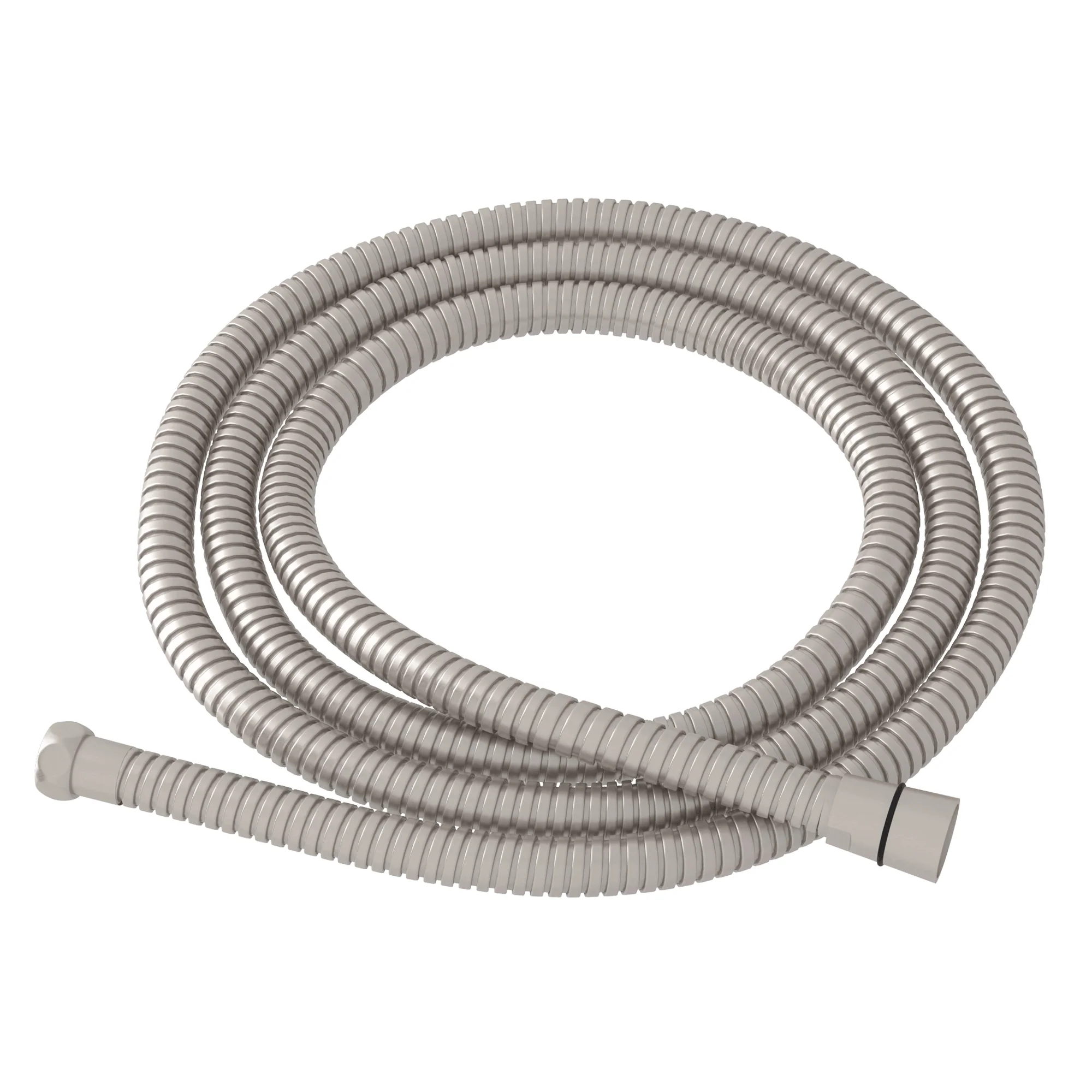 ROHL 16295 59" Metal Shower Hose - Image 6