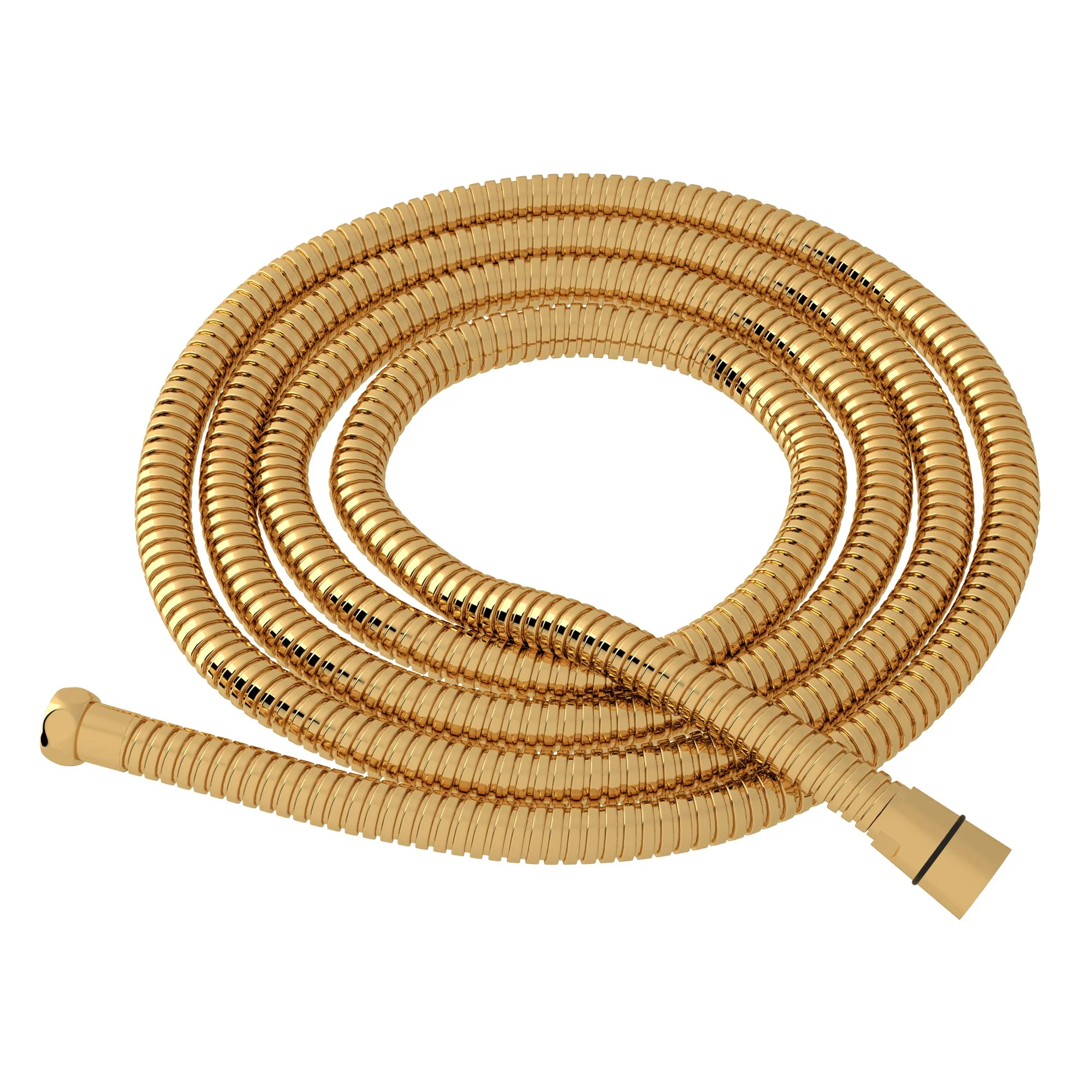 ROHL 16295/79 79" Metal Shower Hose - Image 2