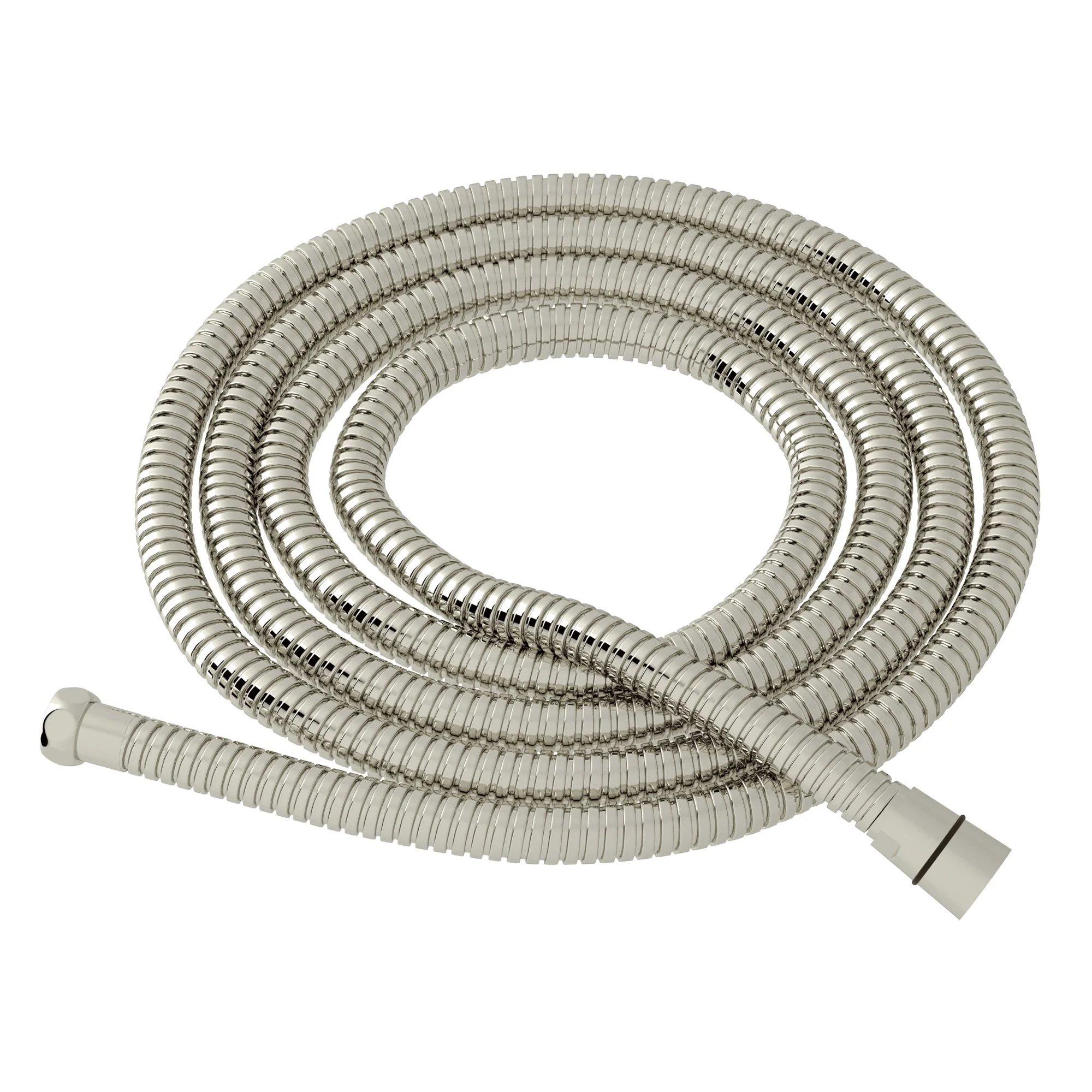 ROHL 16295/79 79" Metal Shower Hose - Image 3
