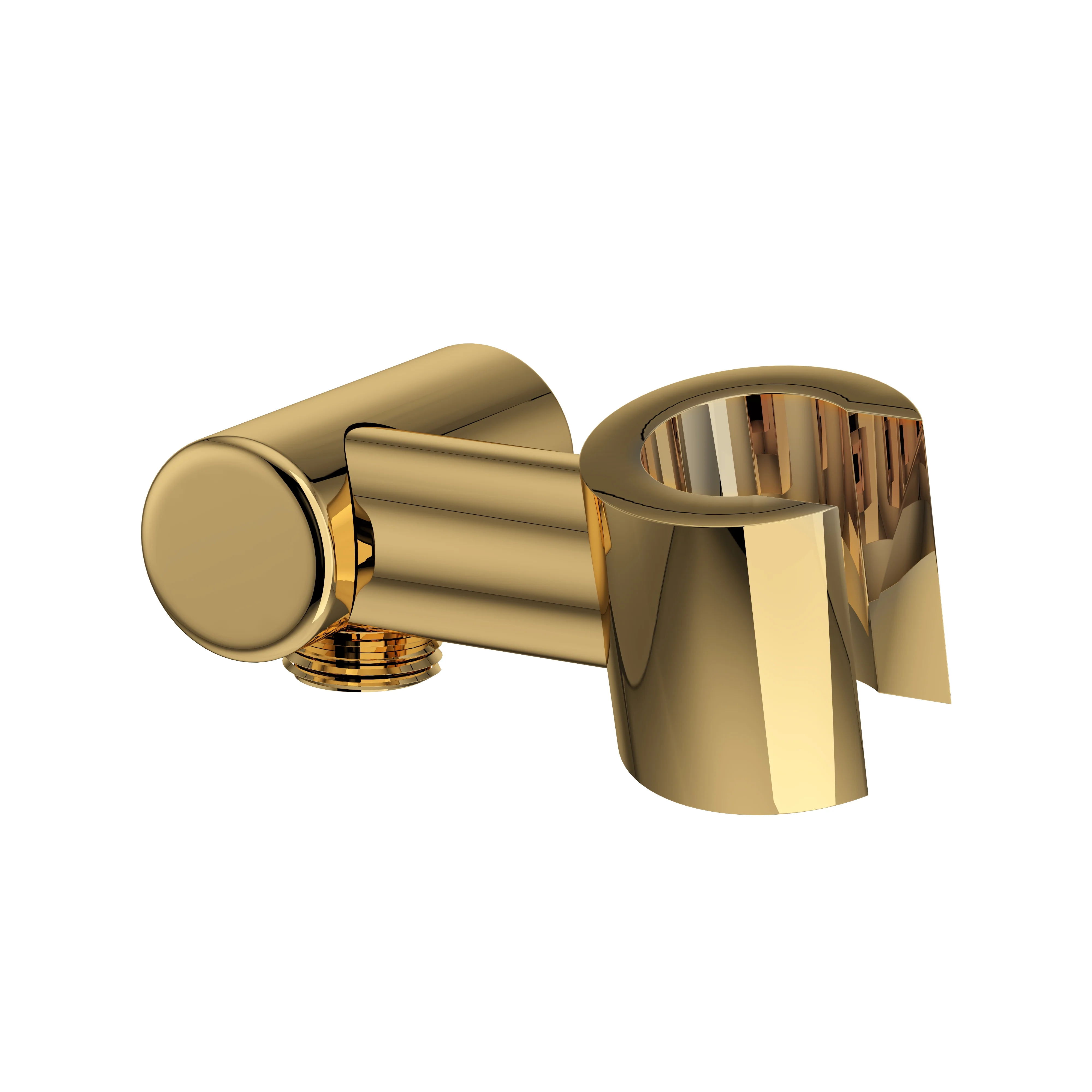 ROHL 1630 Handshower Outlet With Holder - Image 2