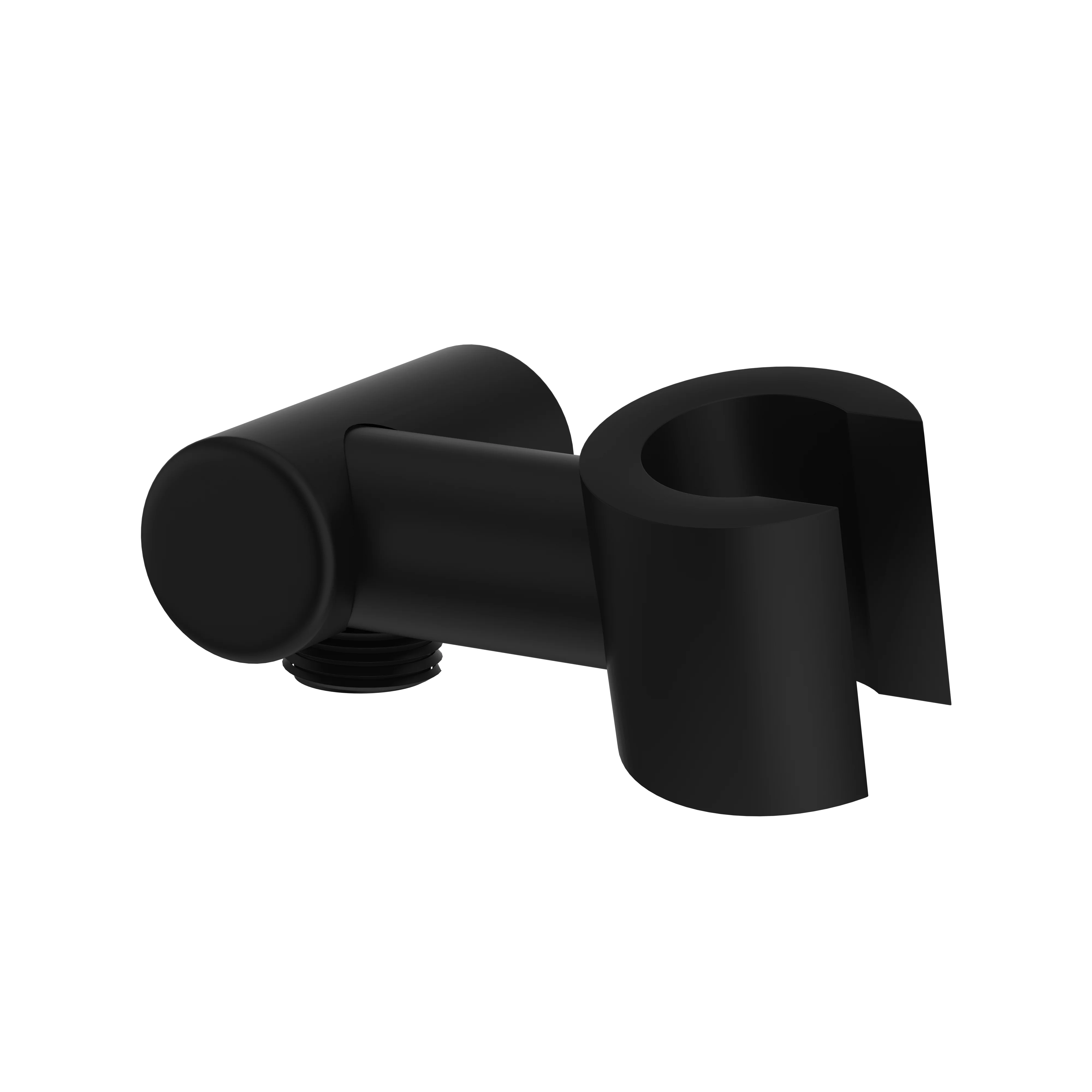 ROHL 1630 Handshower Outlet With Holder - Image 3