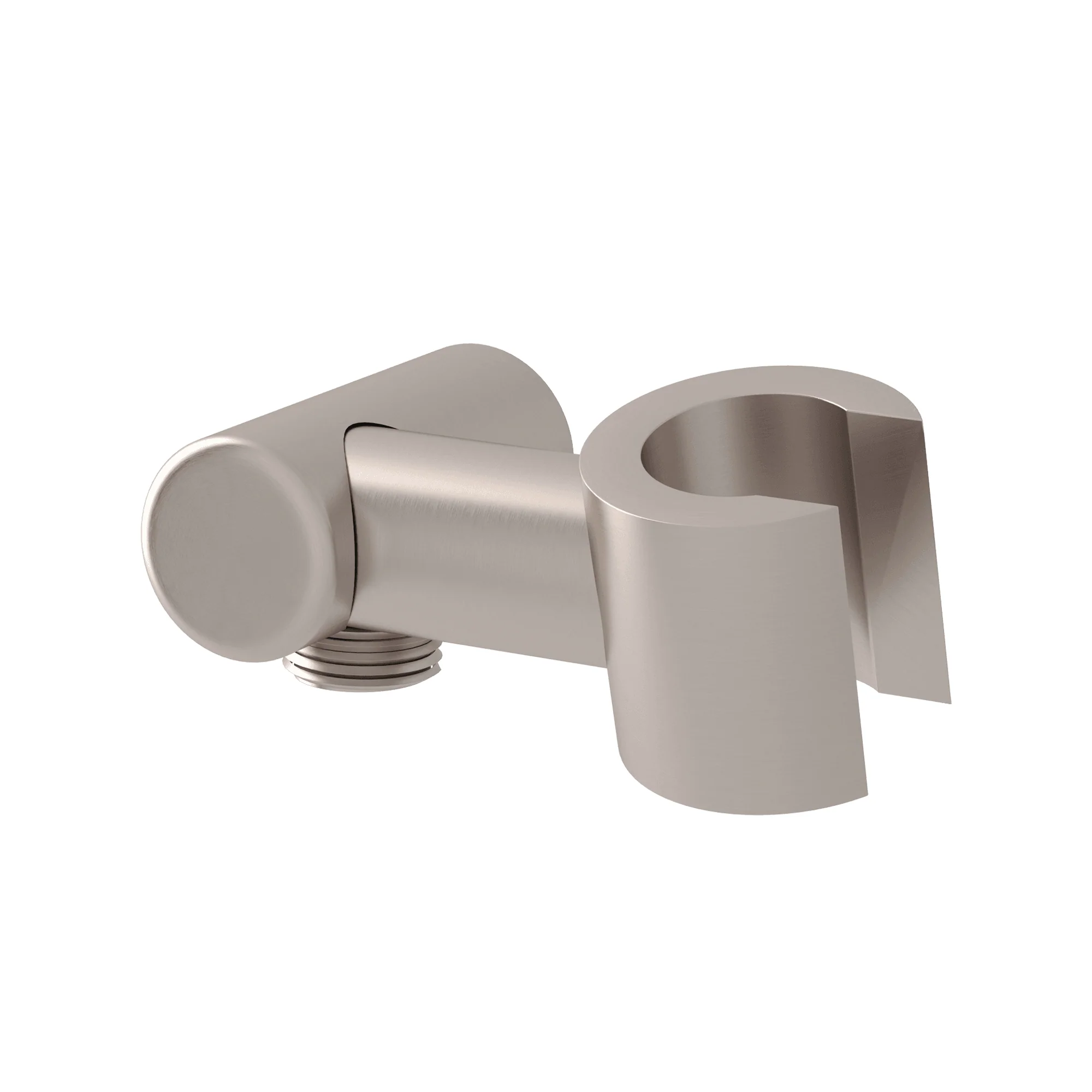 ROHL 1630 Handshower Outlet With Holder - Image 5