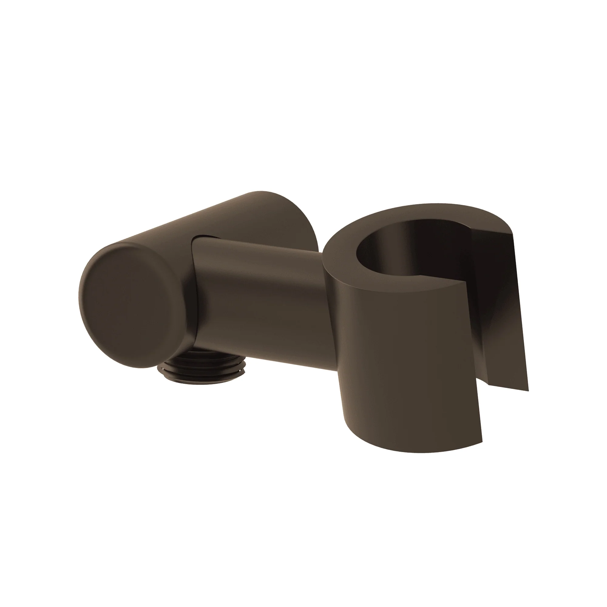 ROHL 1630 Handshower Outlet With Holder - Image 6