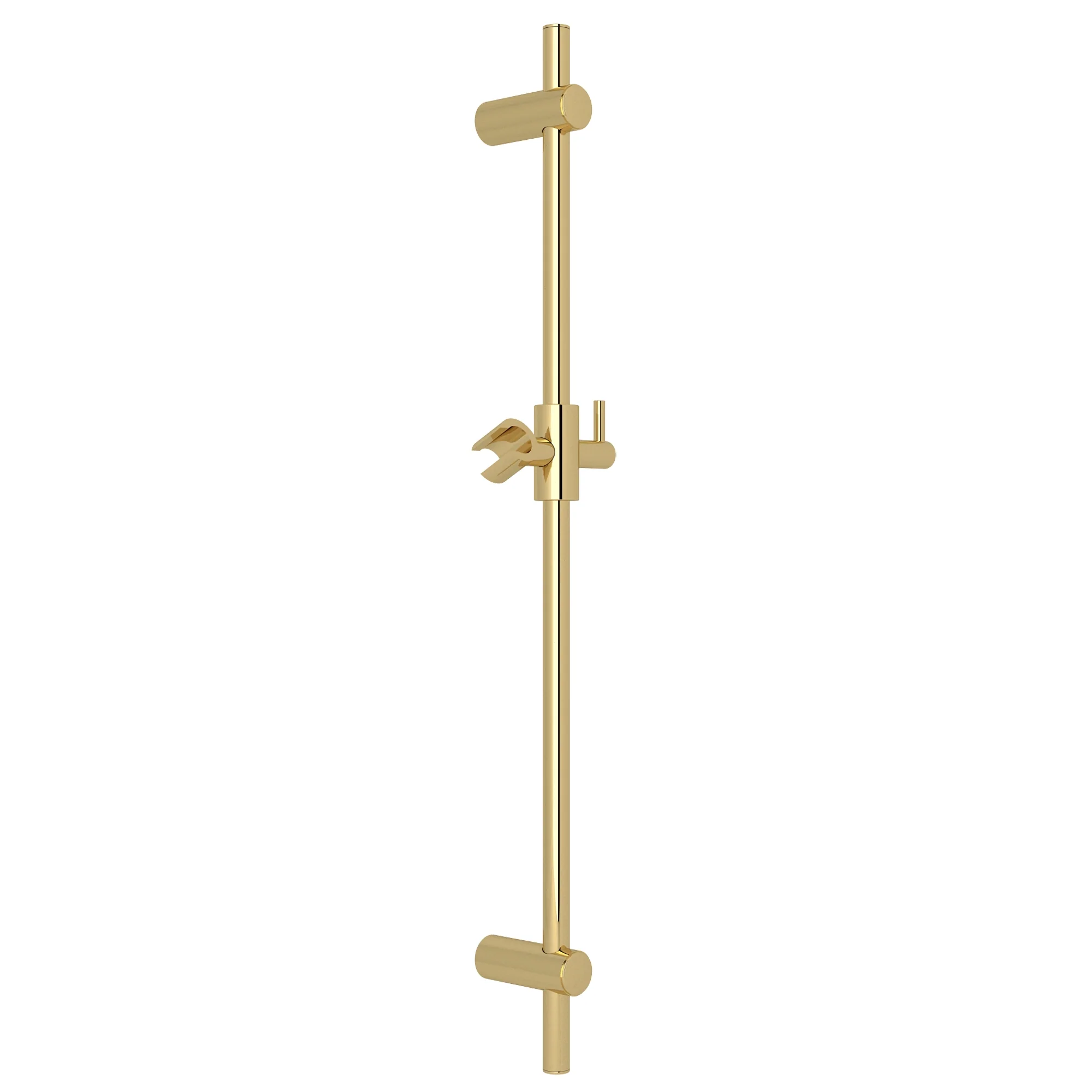 ROHL 1650 30" Slide Bar - Image 8