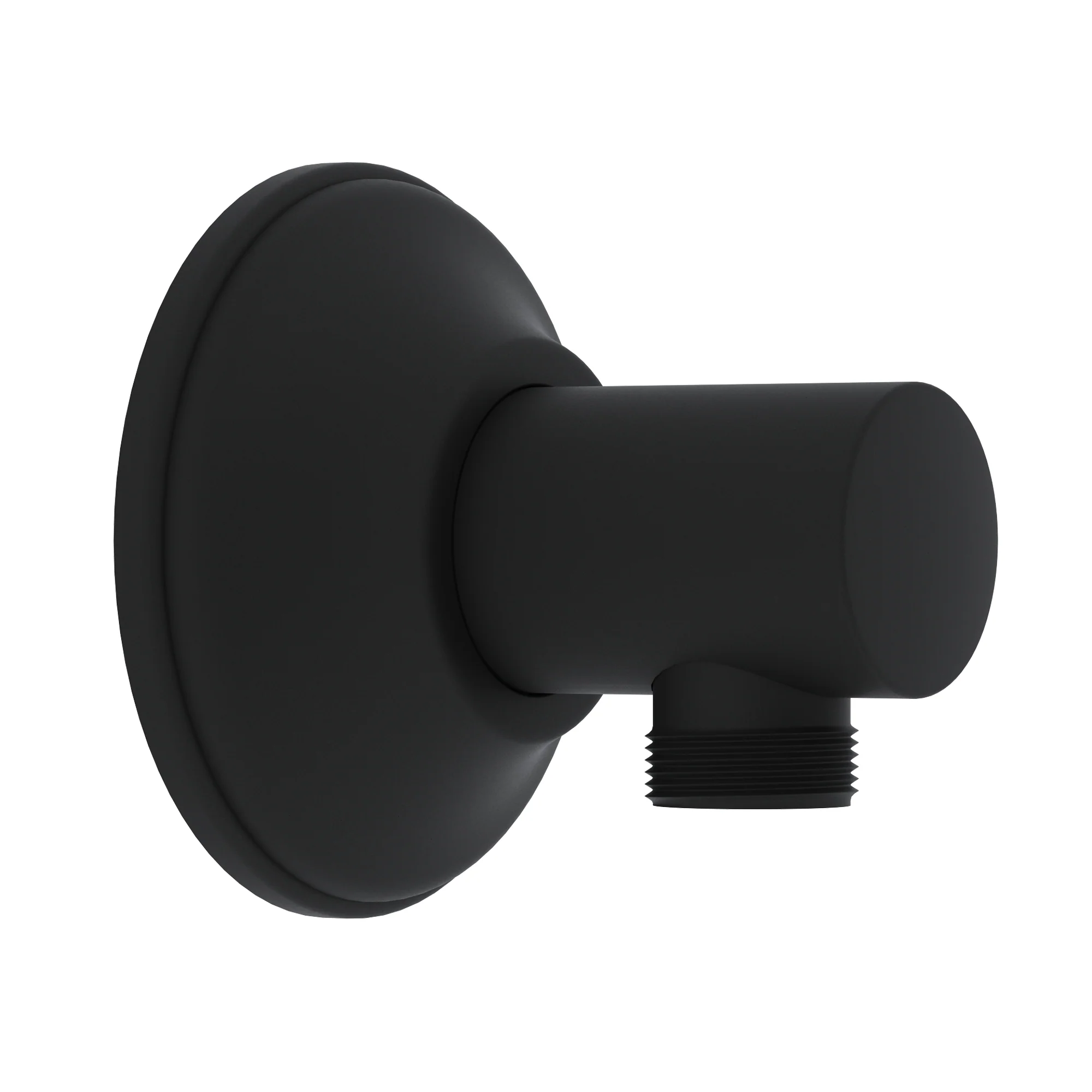 ROHL 1690 Handshower Outlet - Image 3