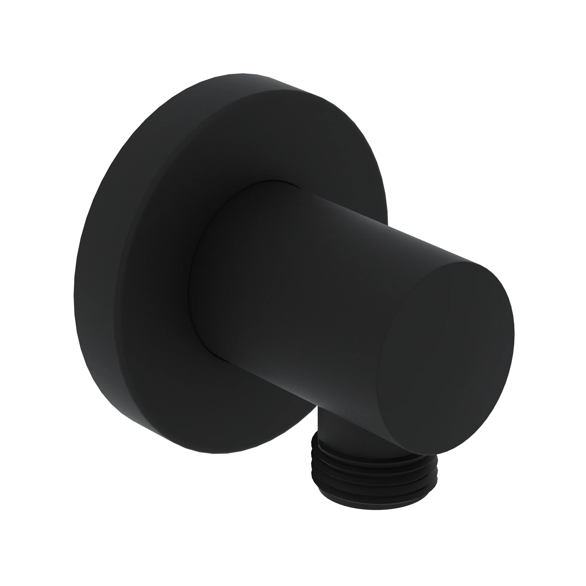 ROHL 33640 Handshower Outlet - Image 2