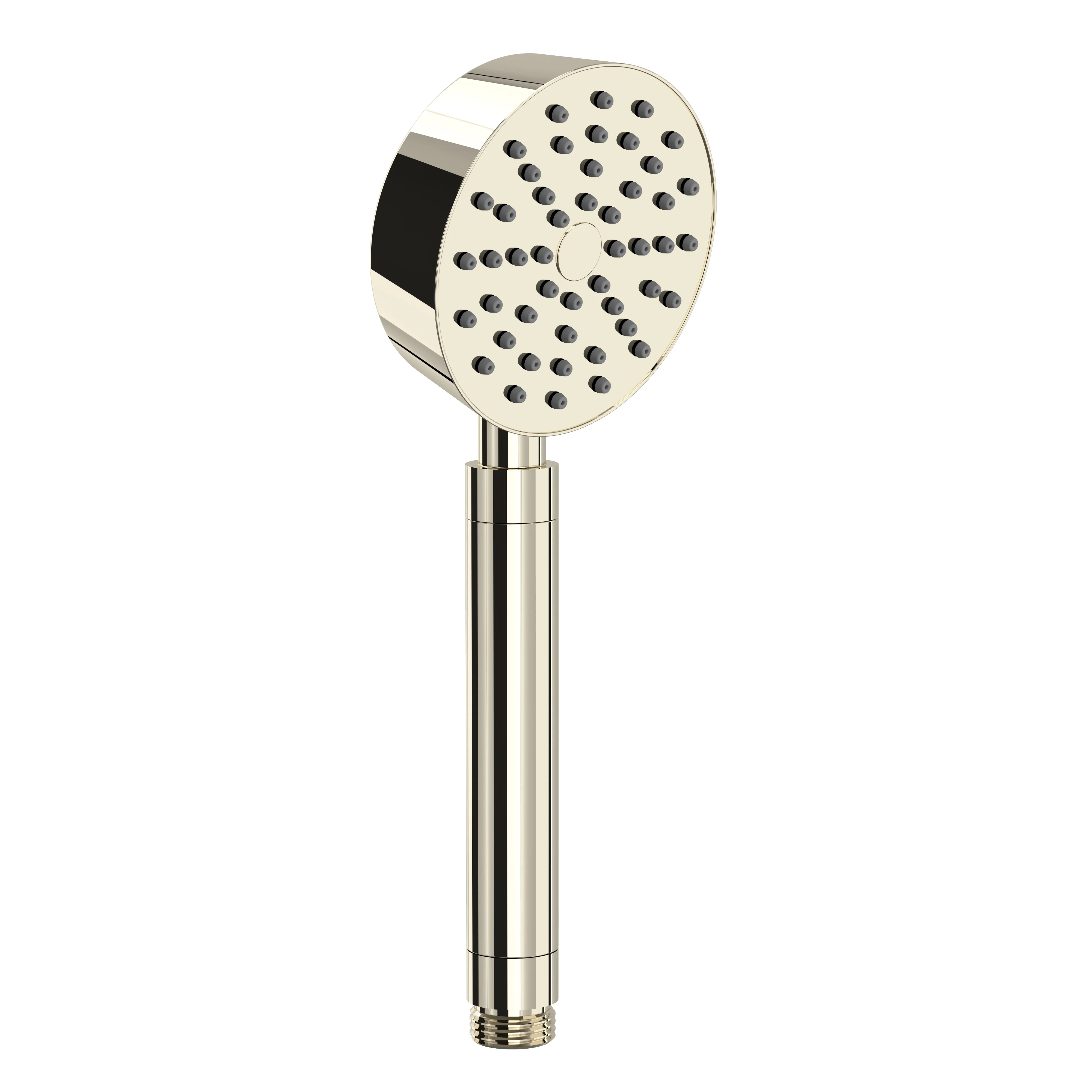 ROHL 40126HS1 4" Single Function Handshower - Image 4