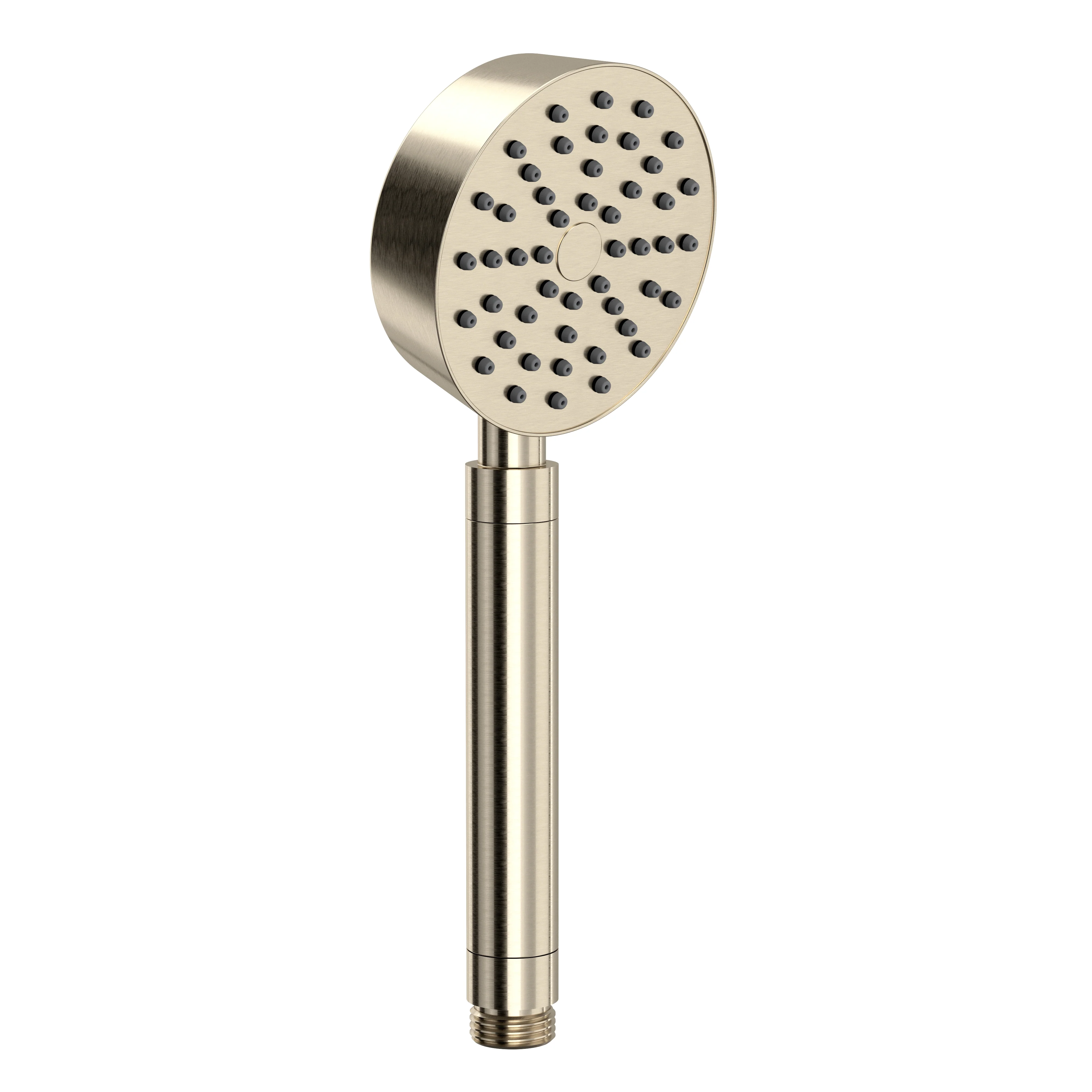 ROHL 40126HS1 4" Single Function Handshower - Image 5