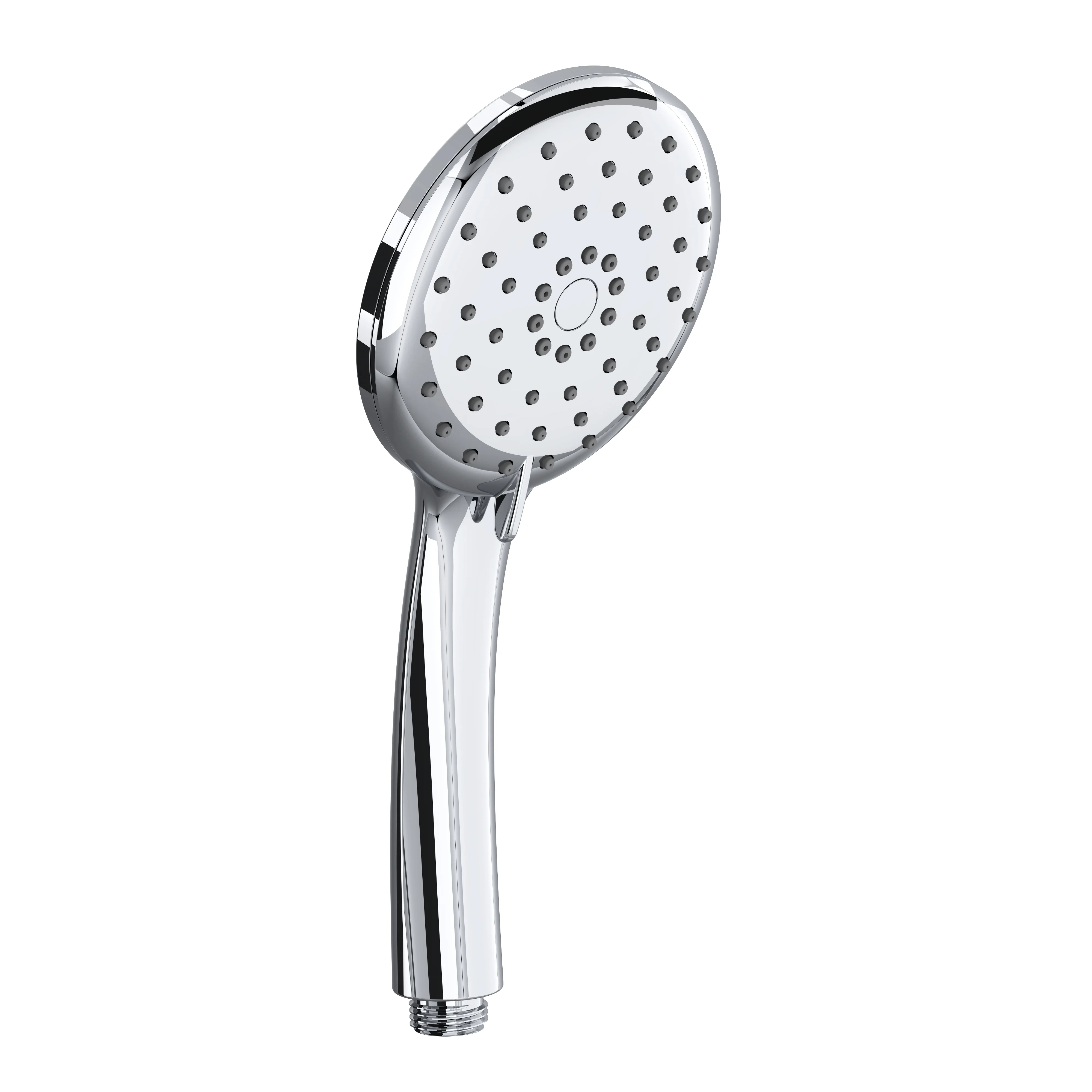 ROHL 50126HS3 5" 3-Function Handshower - Image 2