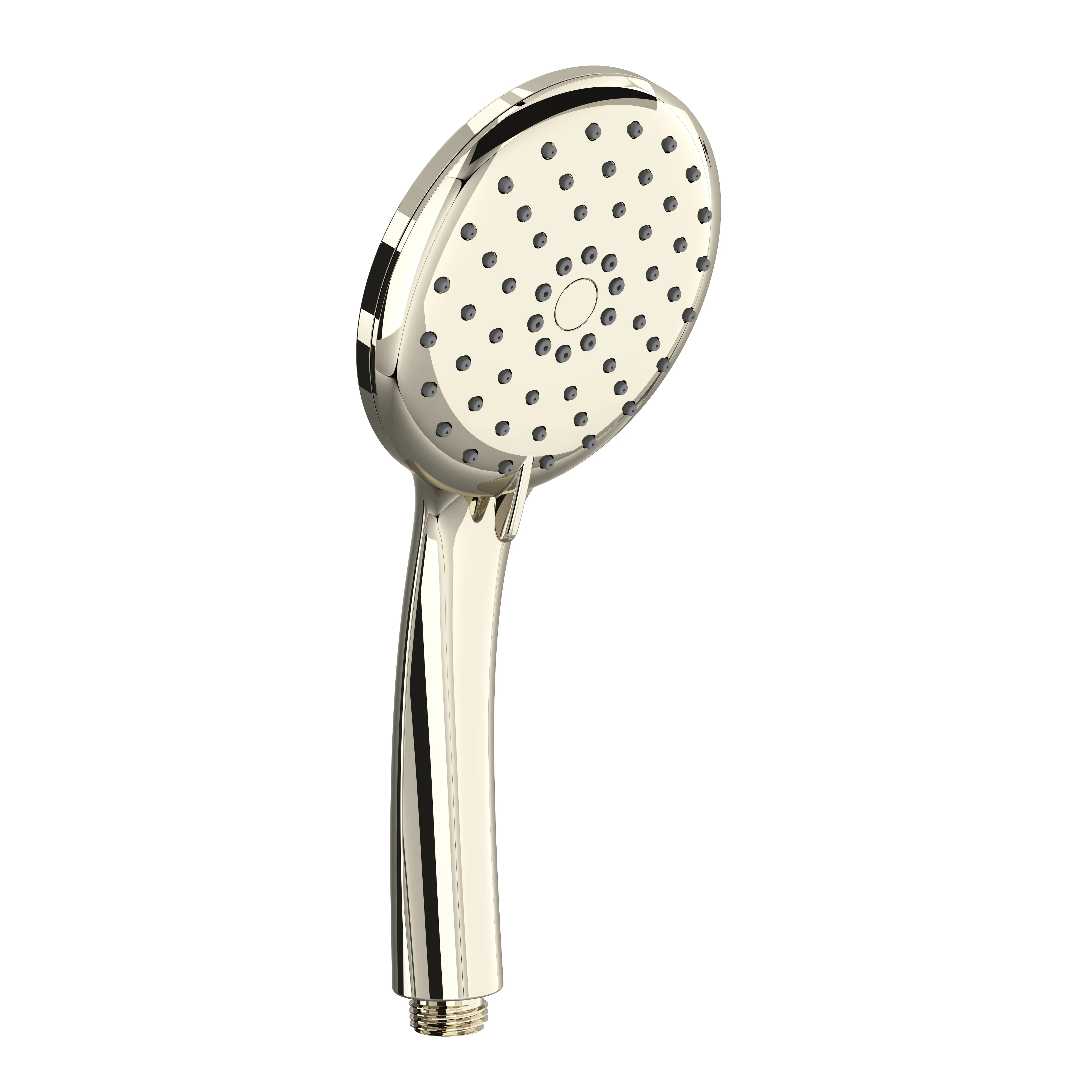 ROHL 50126HS3 5" 3-Function Handshower - Image 4