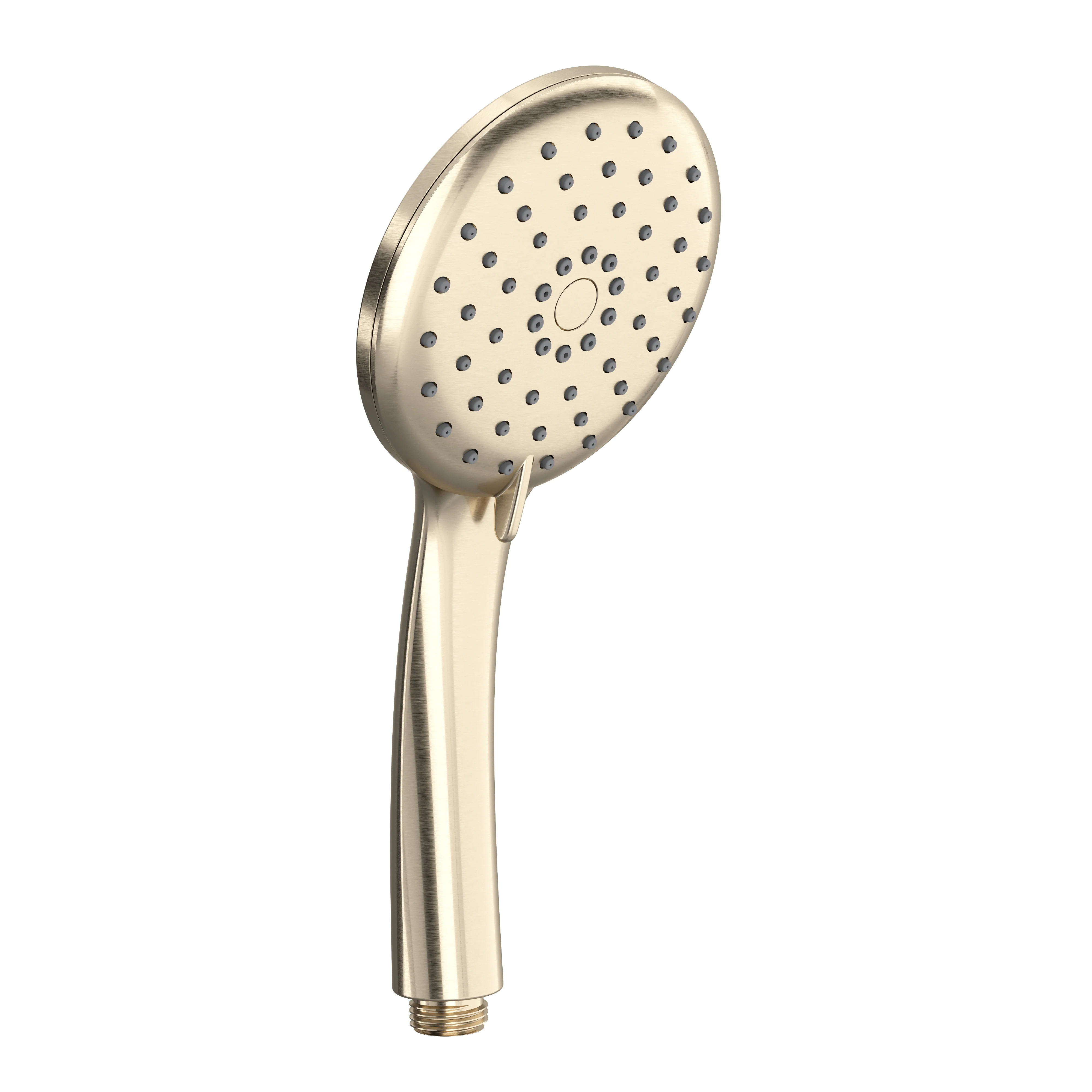 ROHL 50126HS3 5" 3-Function Handshower - Image 5