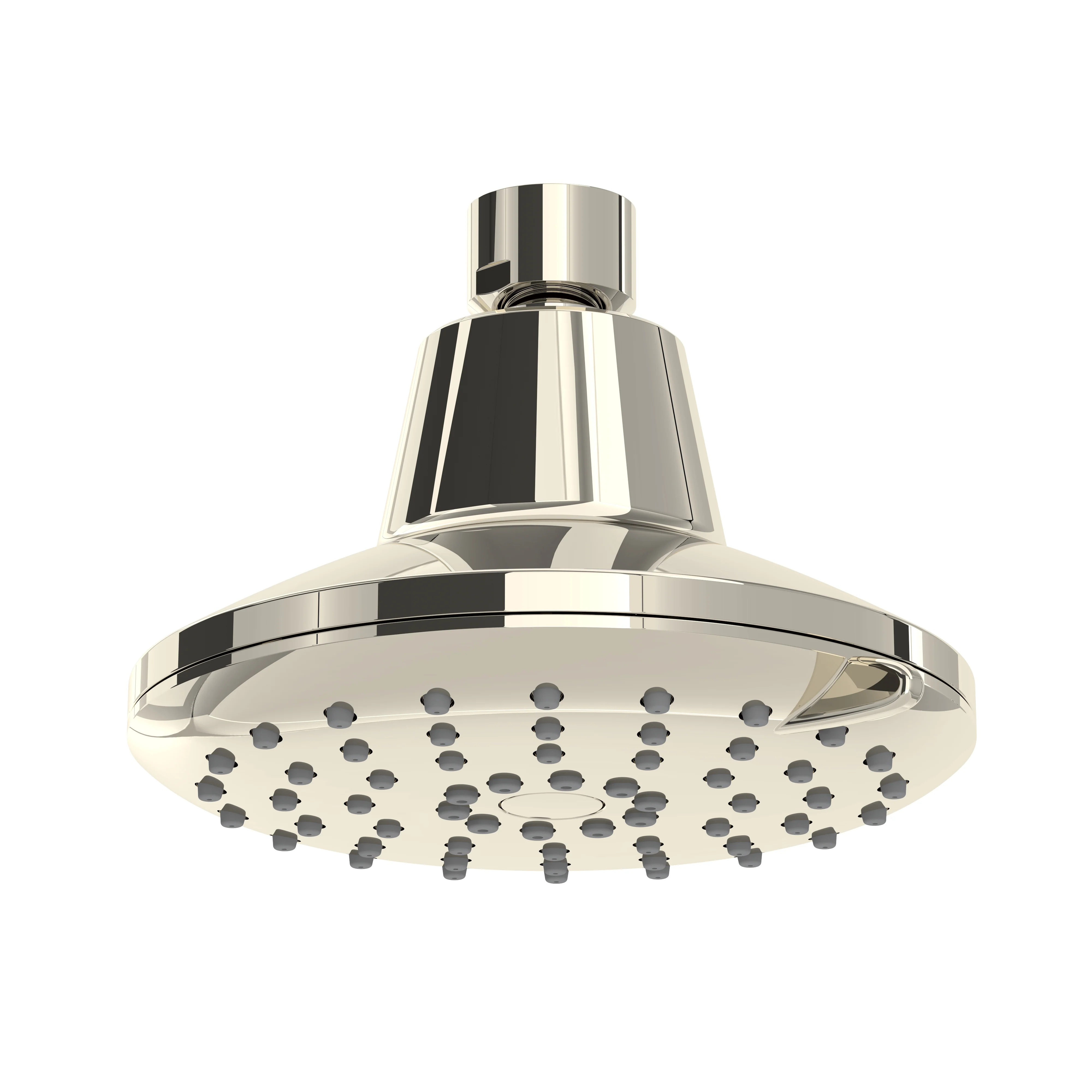 ROHL 50126MF3 5" 3-Function Showerhead - Image 4