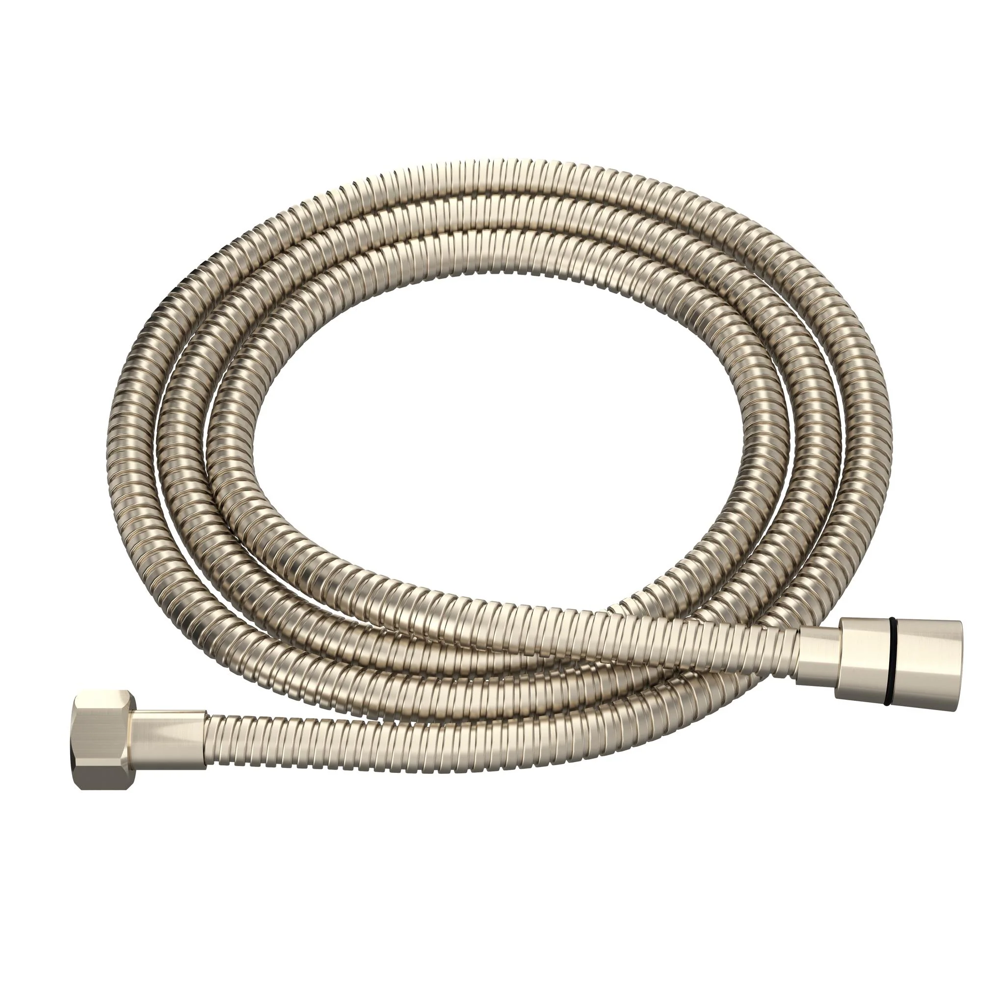 ROHL 5927SH 59" Shower Hose - Image 5
