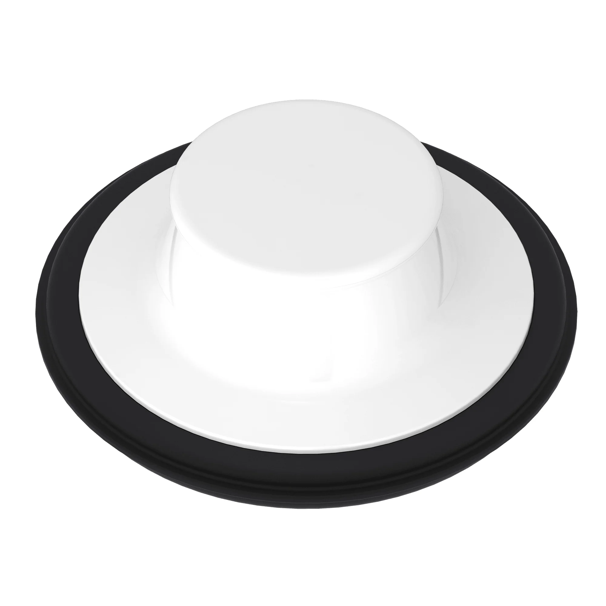 ROHL 744 Disposal Stopper - Image 13