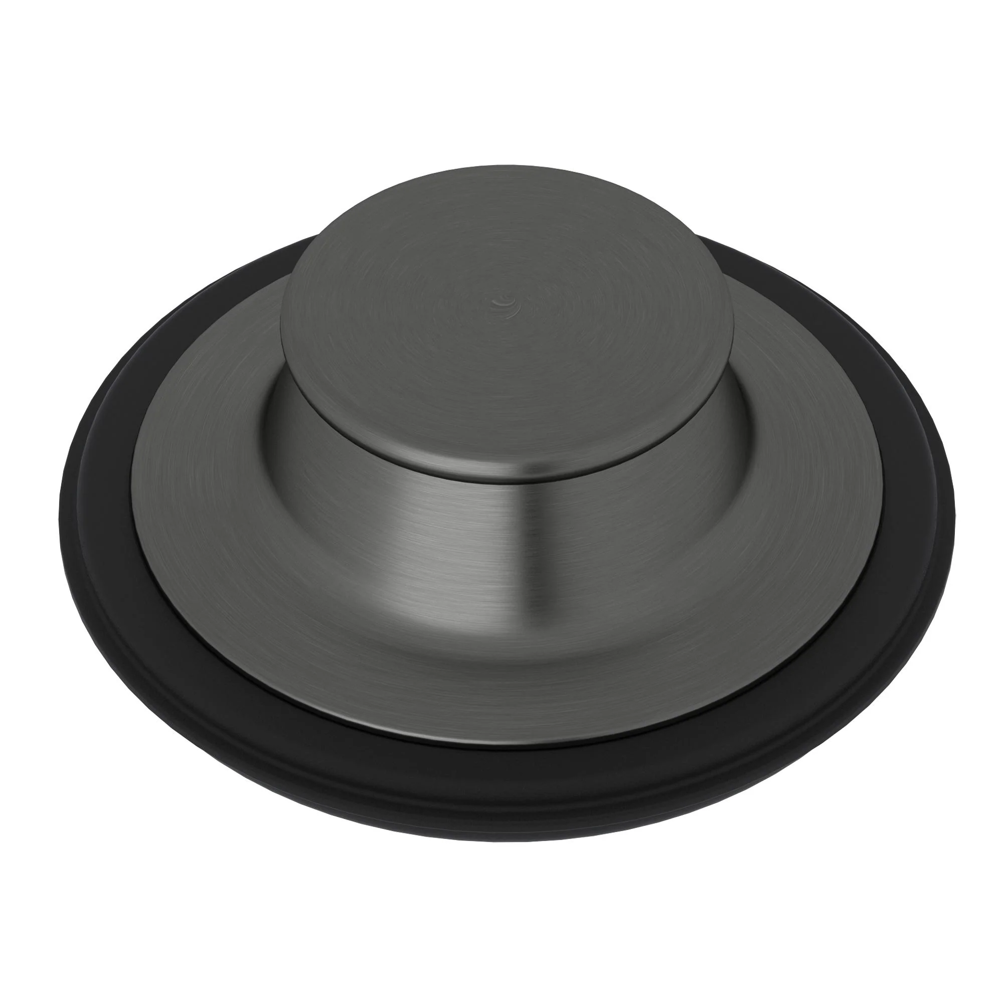 ROHL 744 Disposal Stopper - Image 2