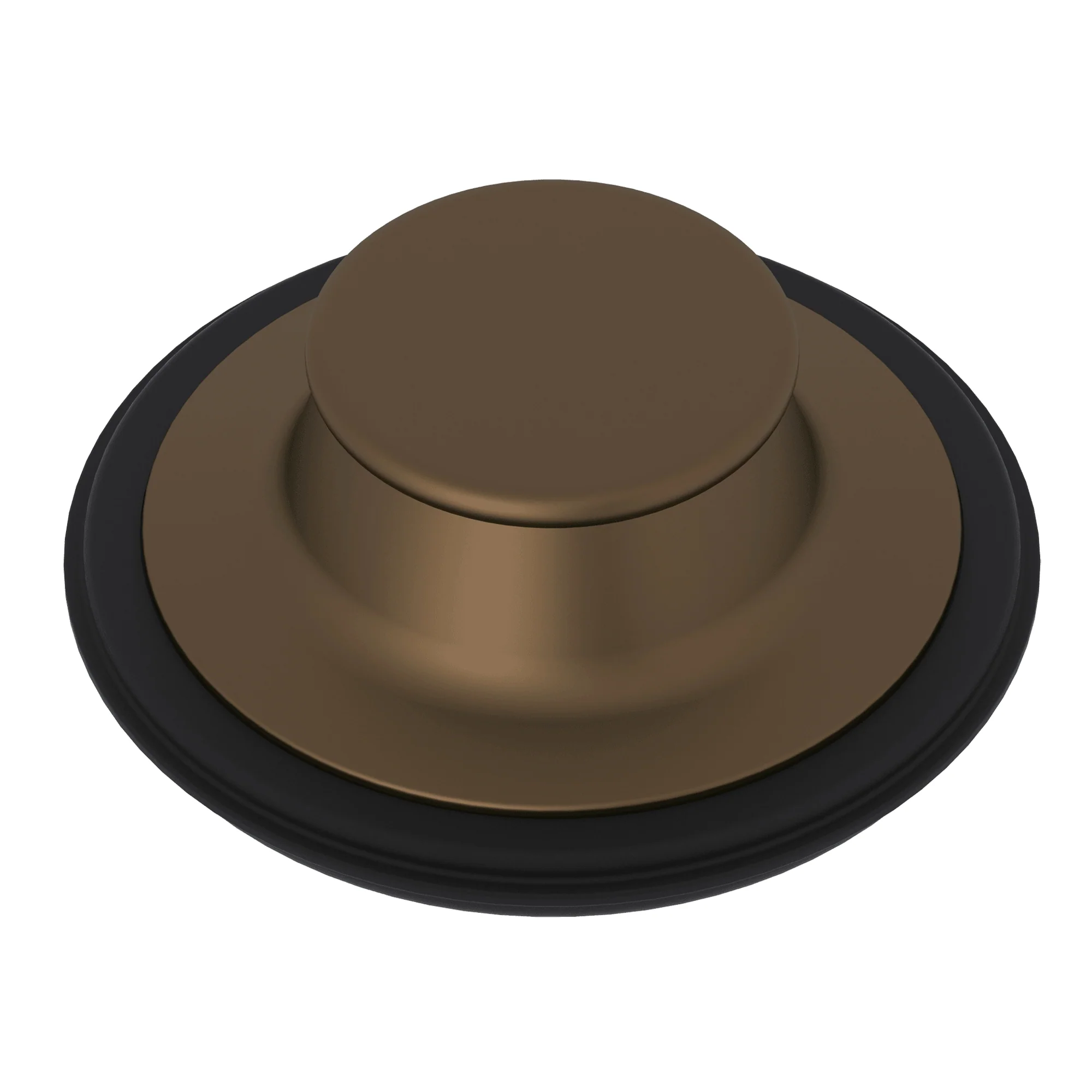 ROHL 744 Disposal Stopper - Image 3