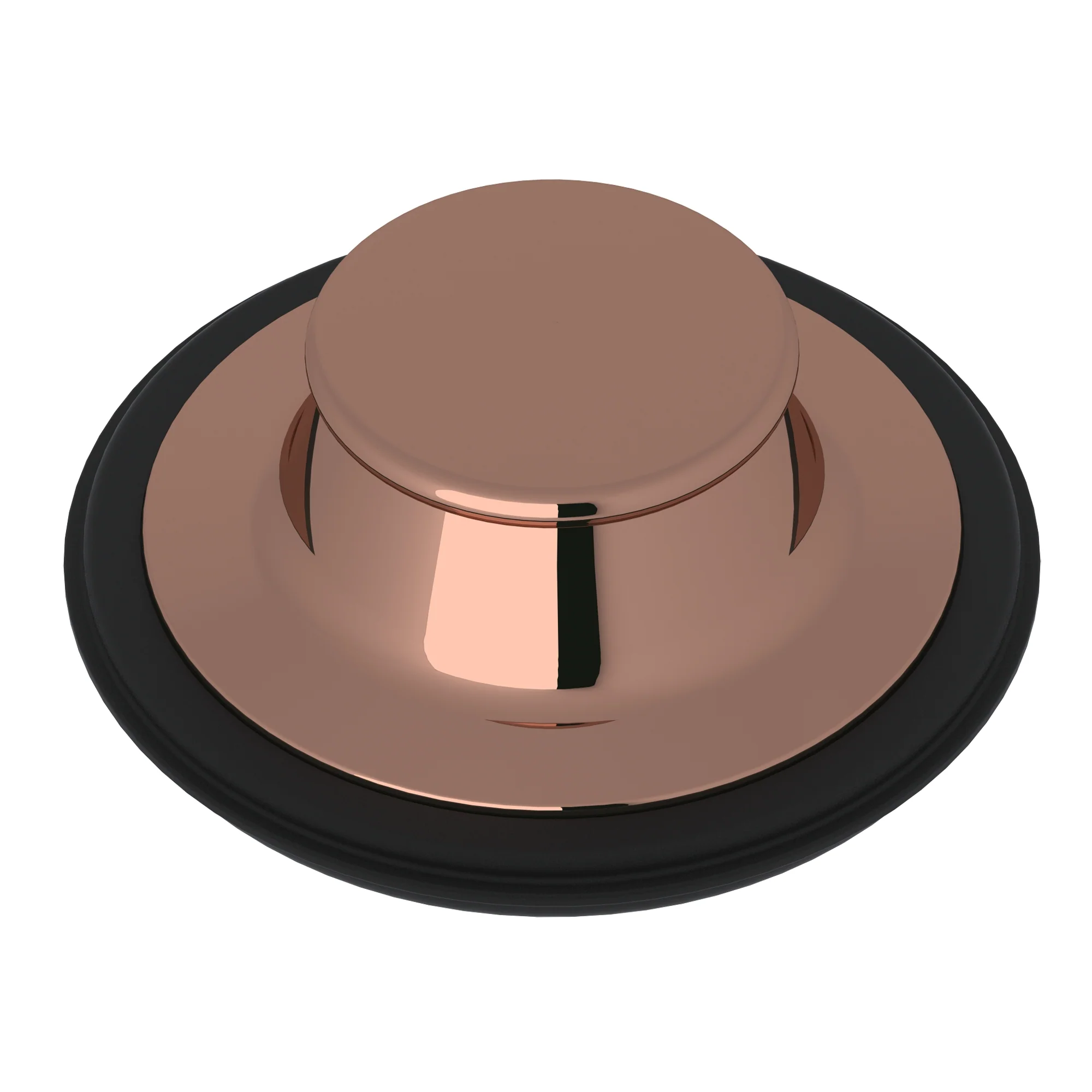 ROHL 744 Disposal Stopper - Image 8