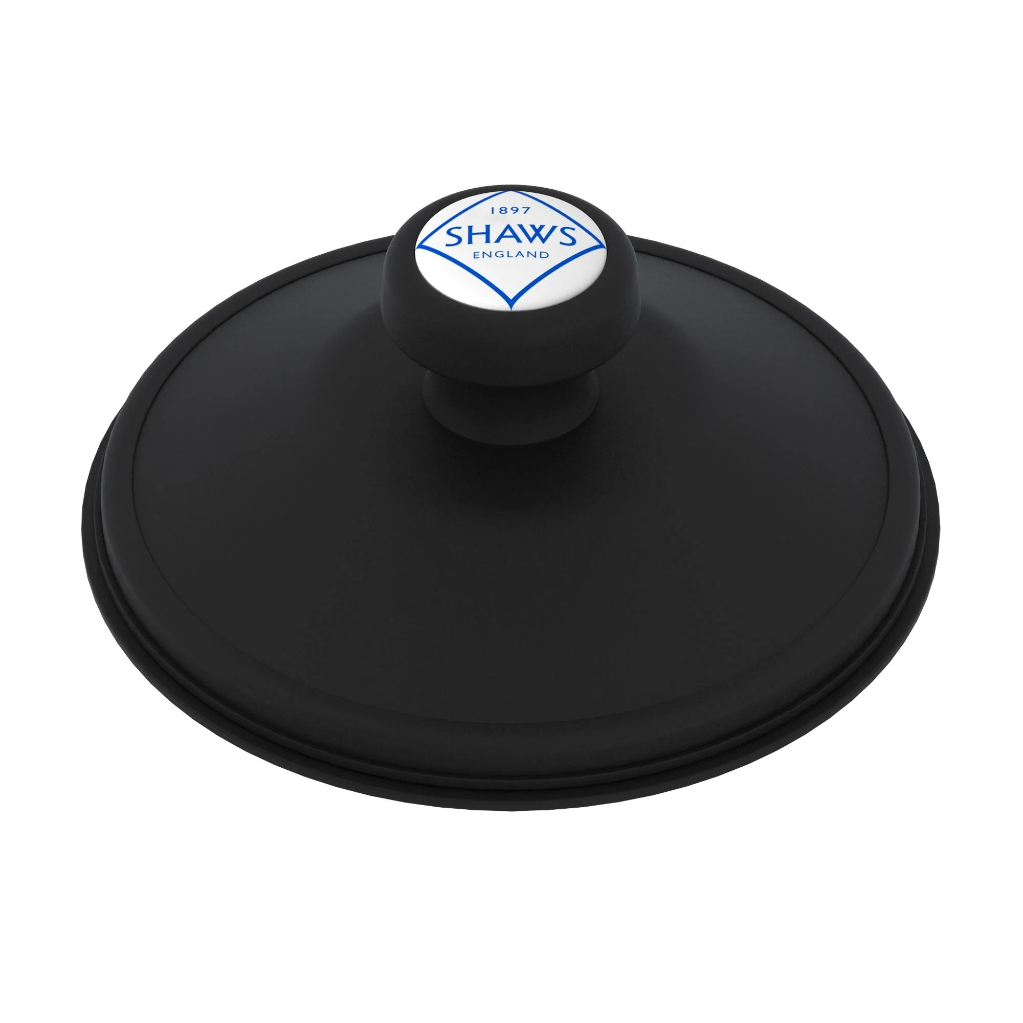 Shaws 745 Disposal Stopper - Image 3