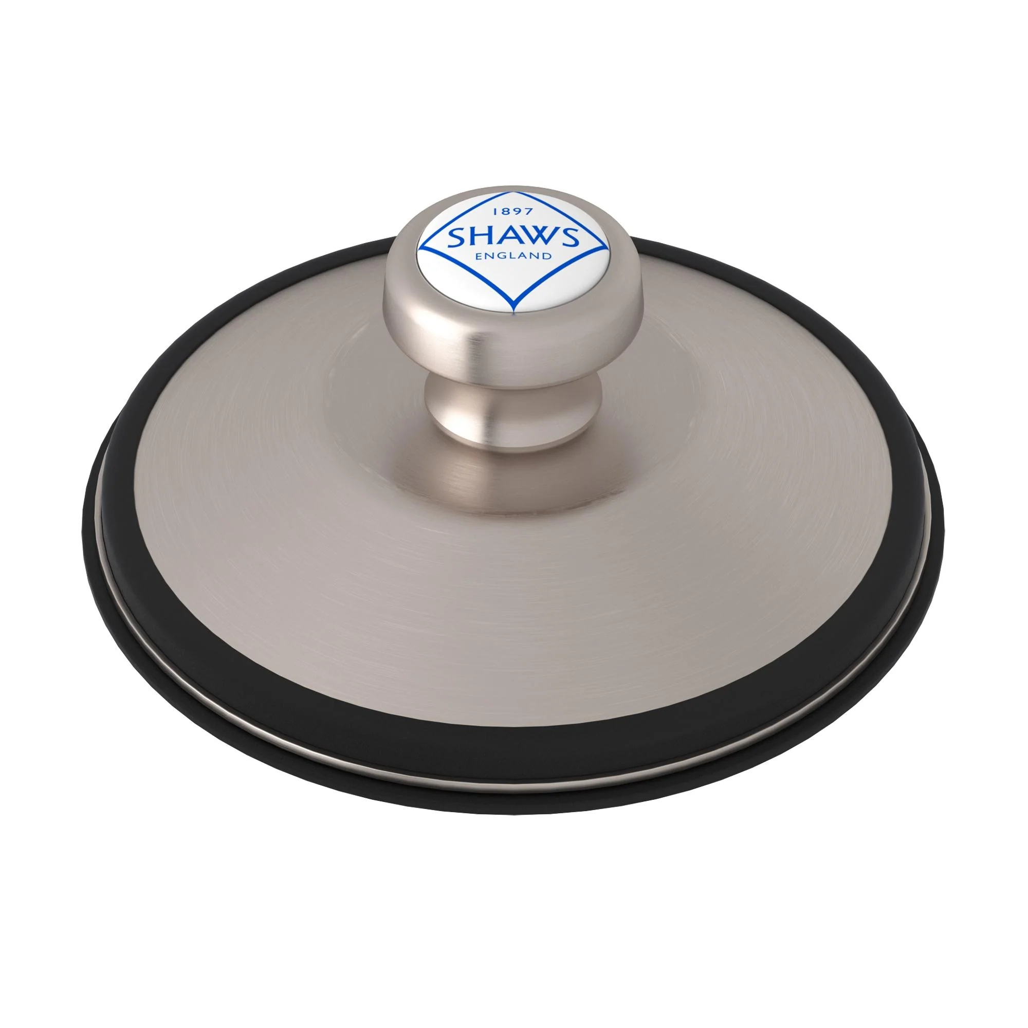 Shaws 745 Disposal Stopper - Image 5