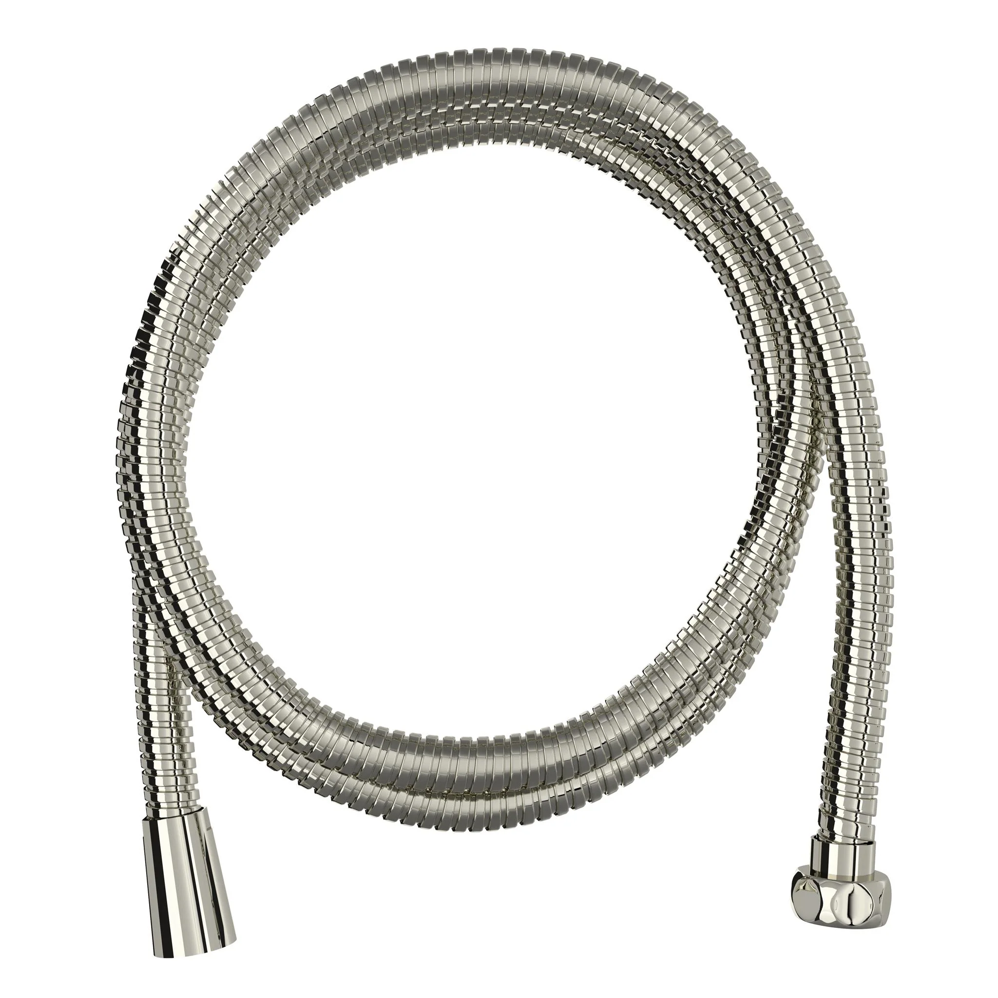 Perrin & Rowe 9.28385 58" Flexible Shower Hose - Image 3
