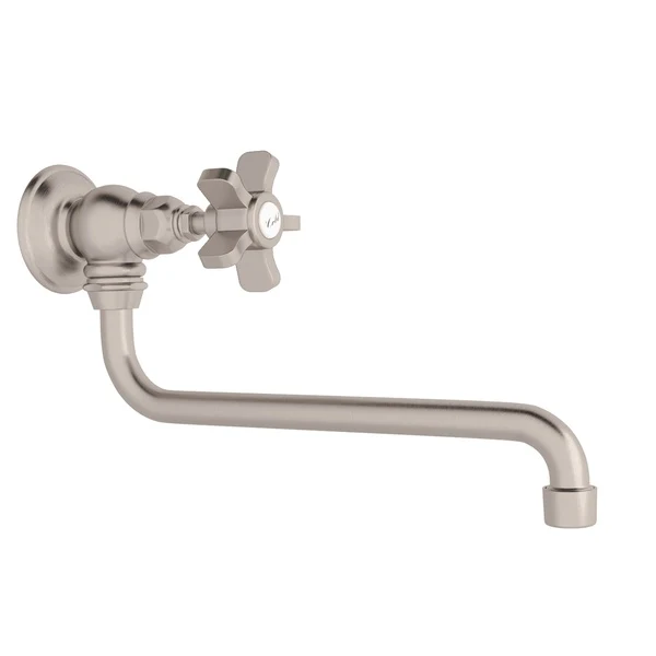 ROHL A1445 Pot Filler - Image 9