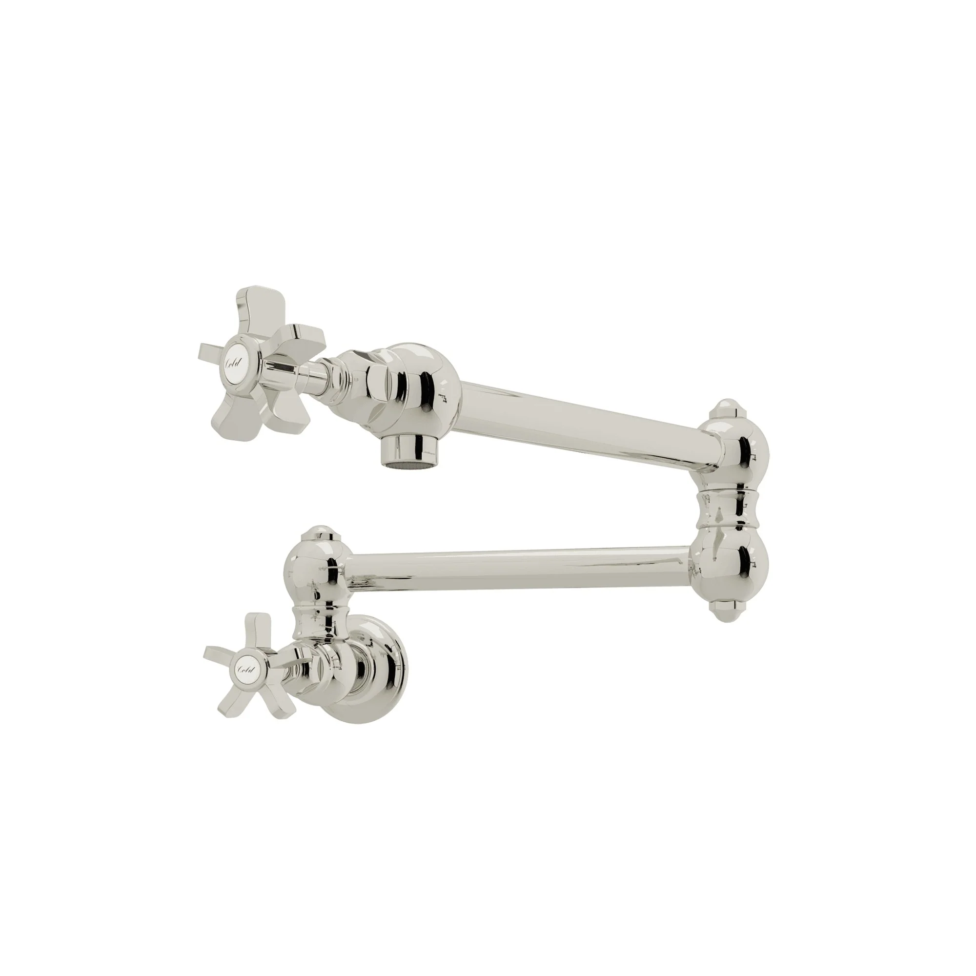 ROHL A1451 Pot Filler - Image 21