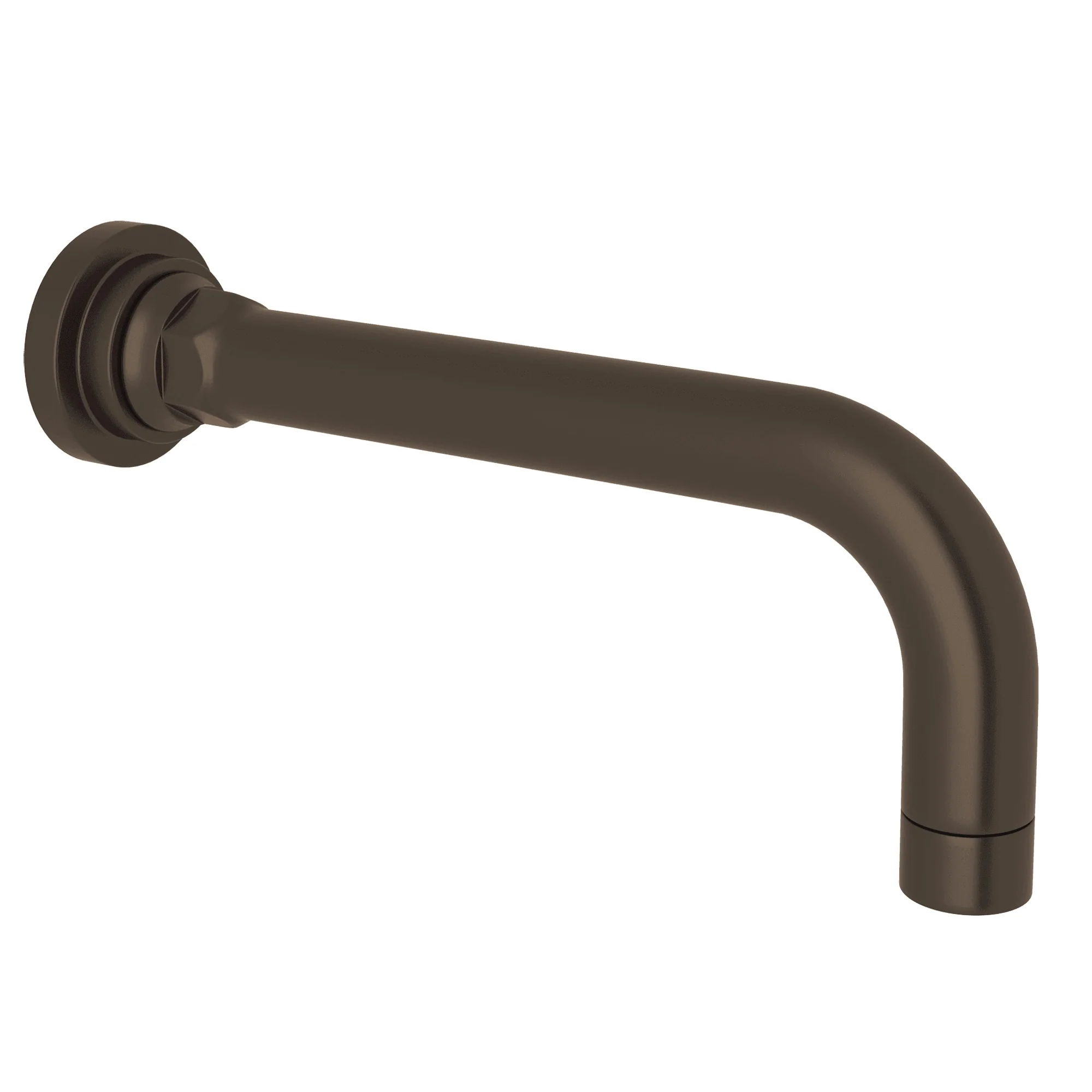 ROHL A2303 San Giovanni Wall Mount Tub Spout - Image 4