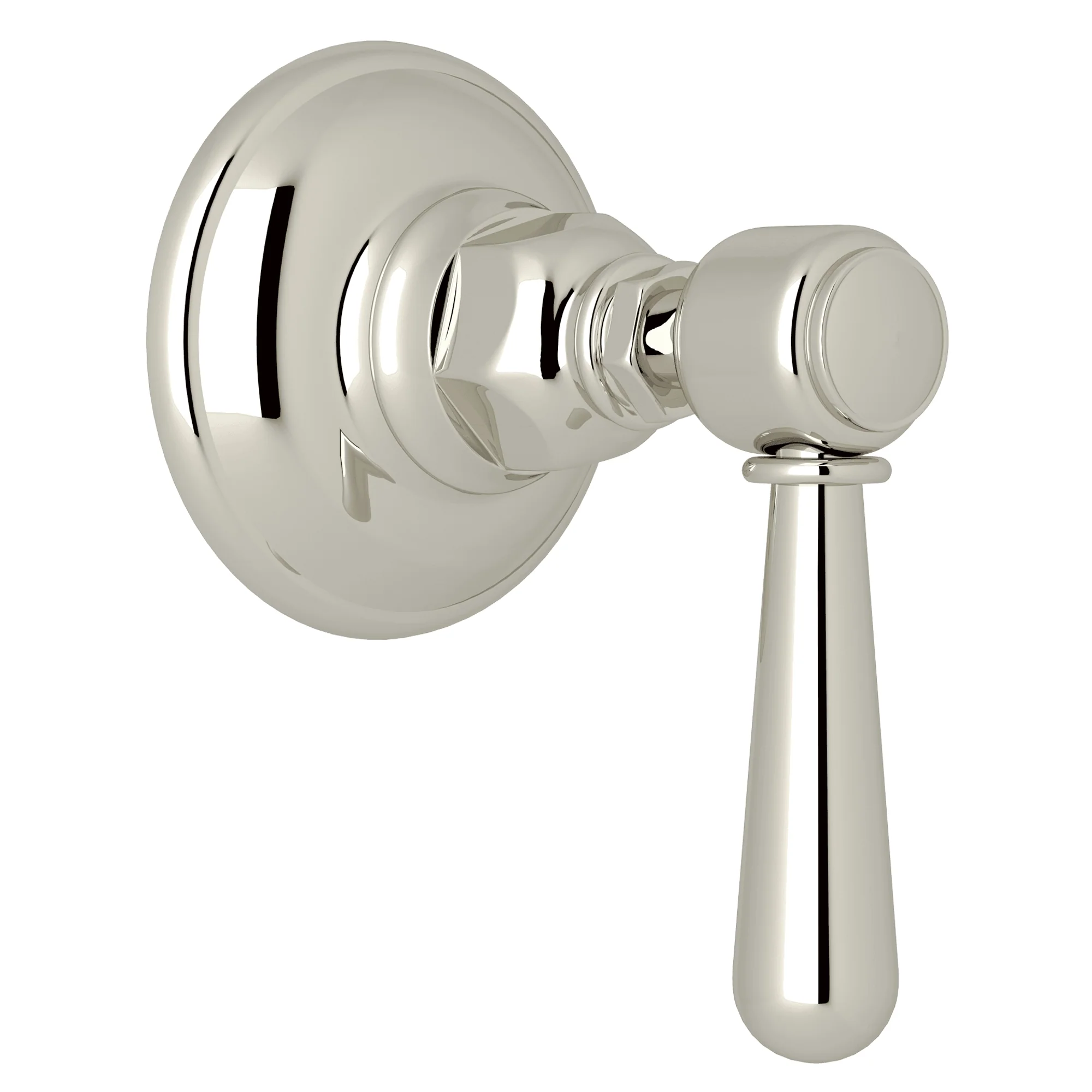 ROHL A2912 Verona Trim For Volume Control And Diverter - Image 3
