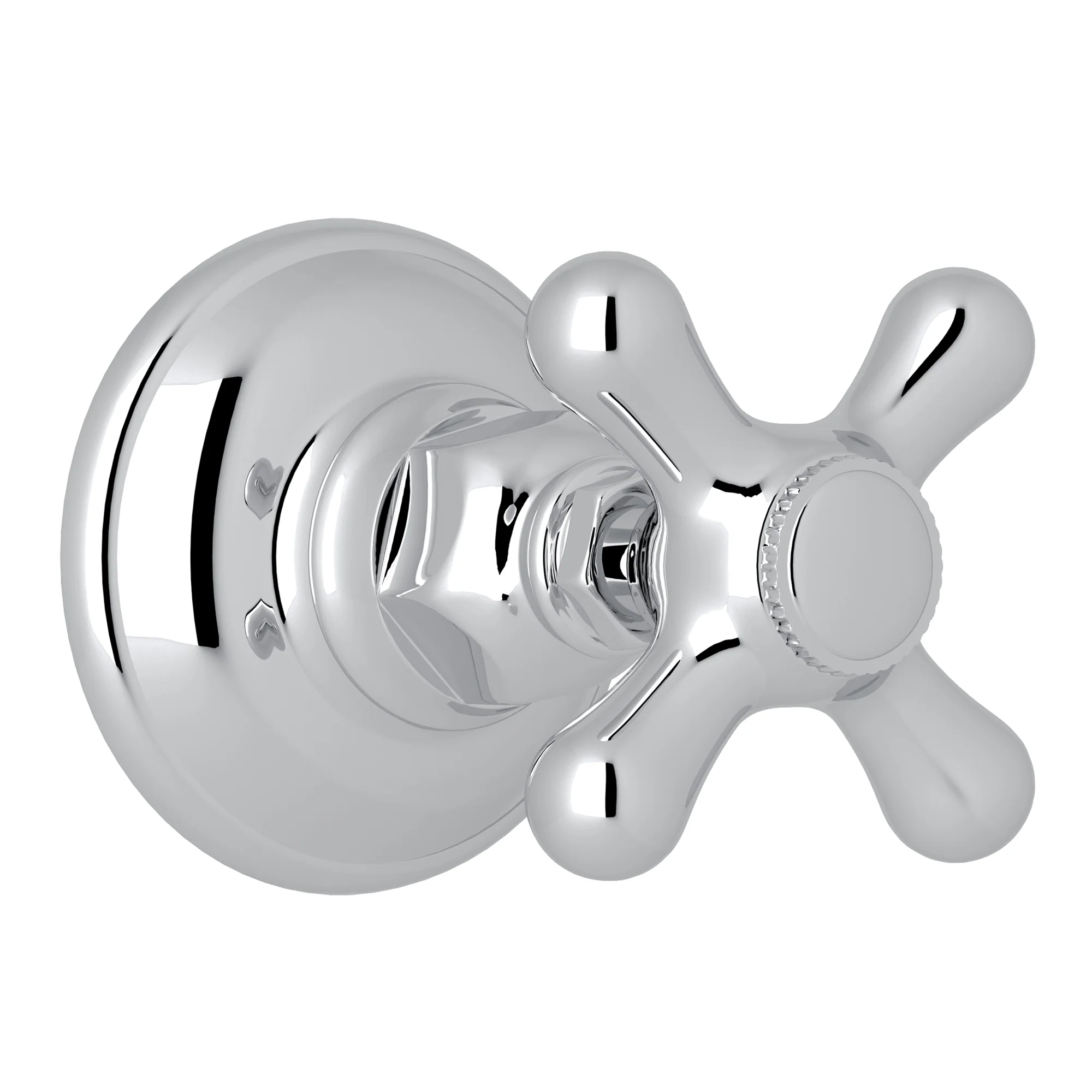 ROHL A2912 Verona Trim For Volume Control And Diverter - Image 5
