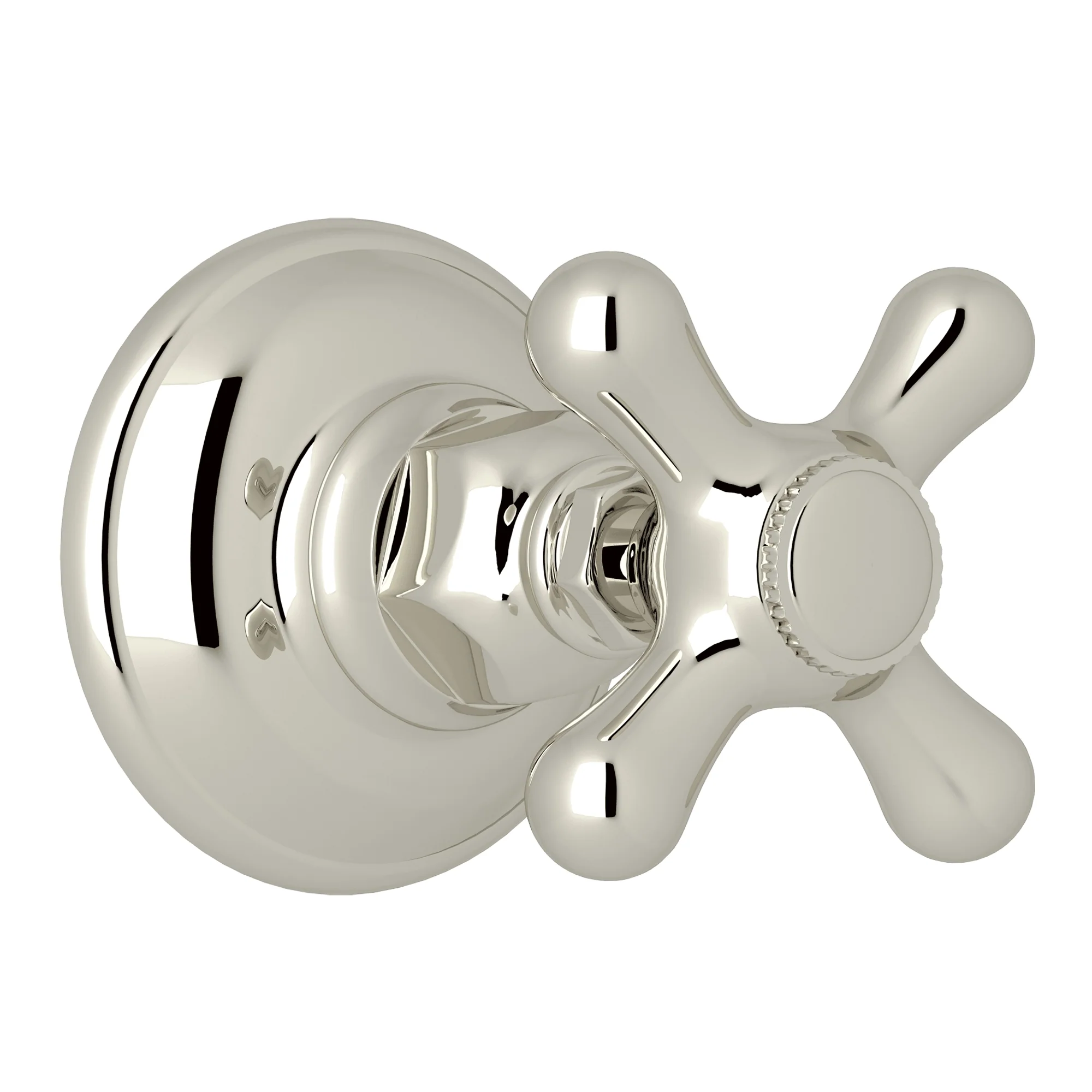 ROHL A2912 Verona Trim For Volume Control And Diverter - Image 7