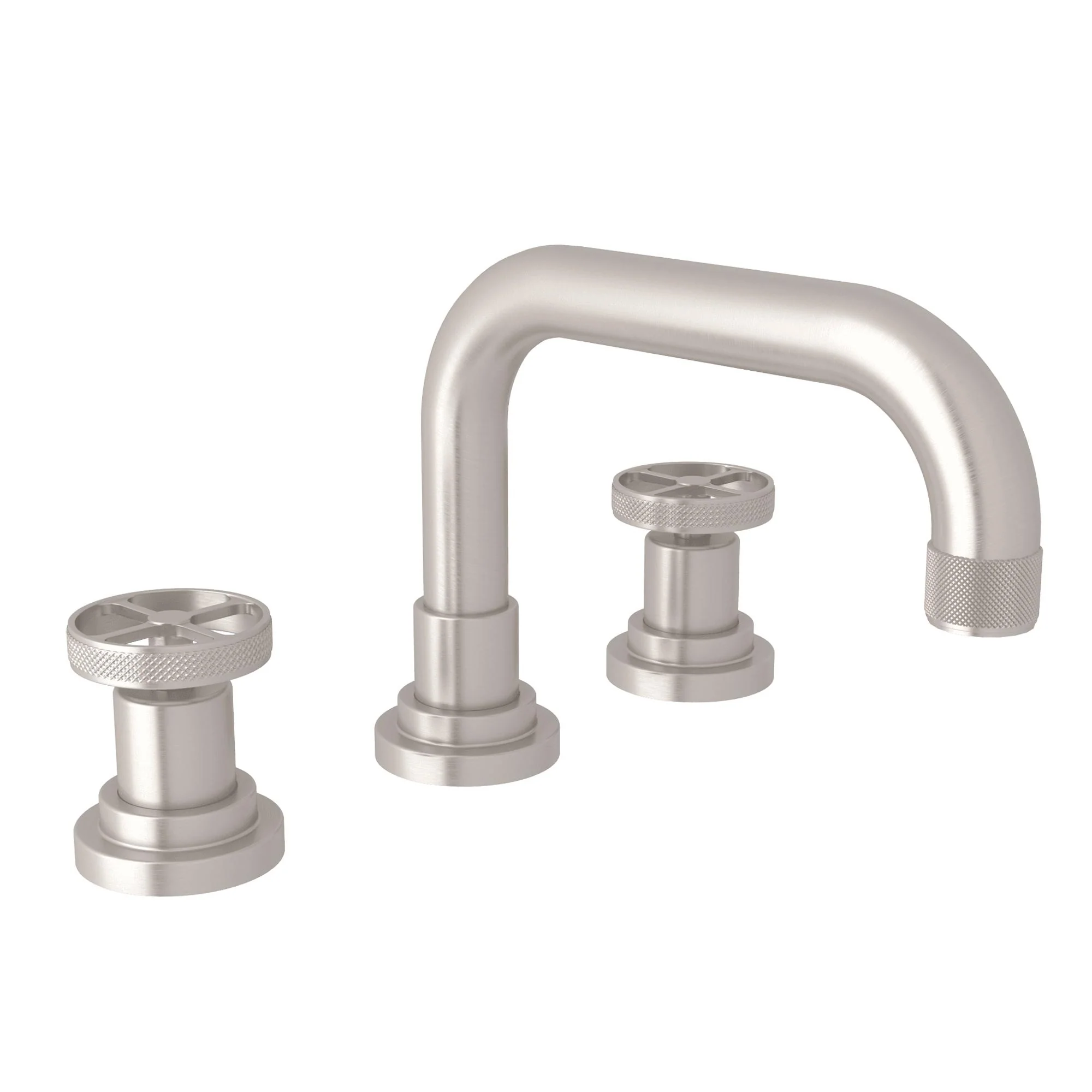 ROHL A3318 Campo Widespread Lavatory Faucet - Image 10