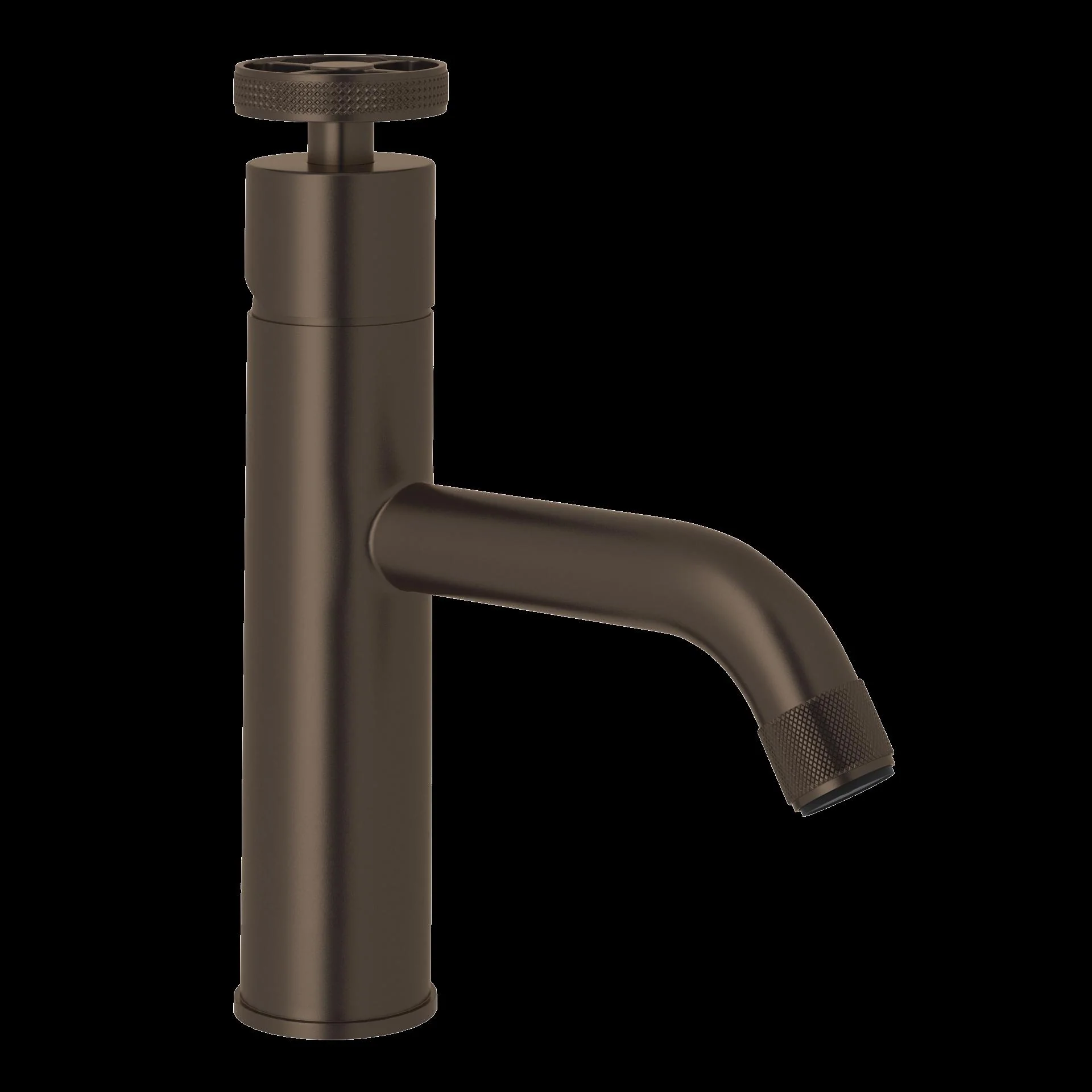 ROHL A3702 Campo Single Handle Lavatory Faucet - Image 12