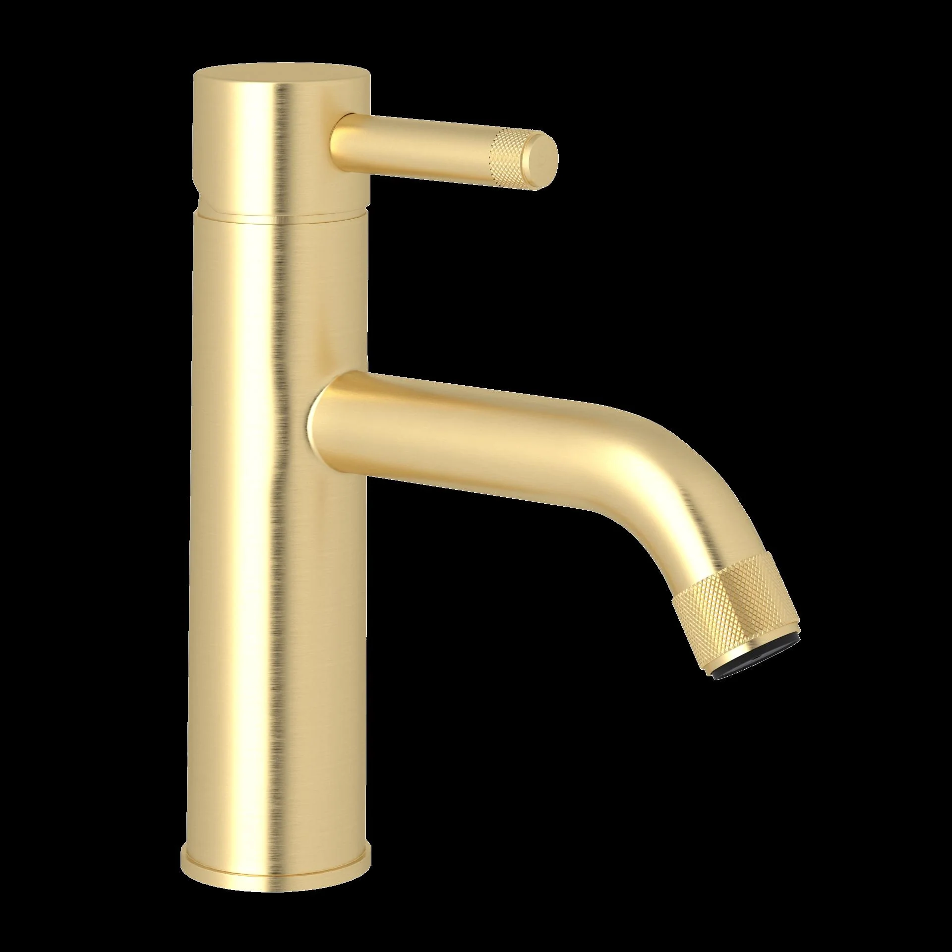 ROHL A3702 Campo Single Handle Lavatory Faucet - Image 5