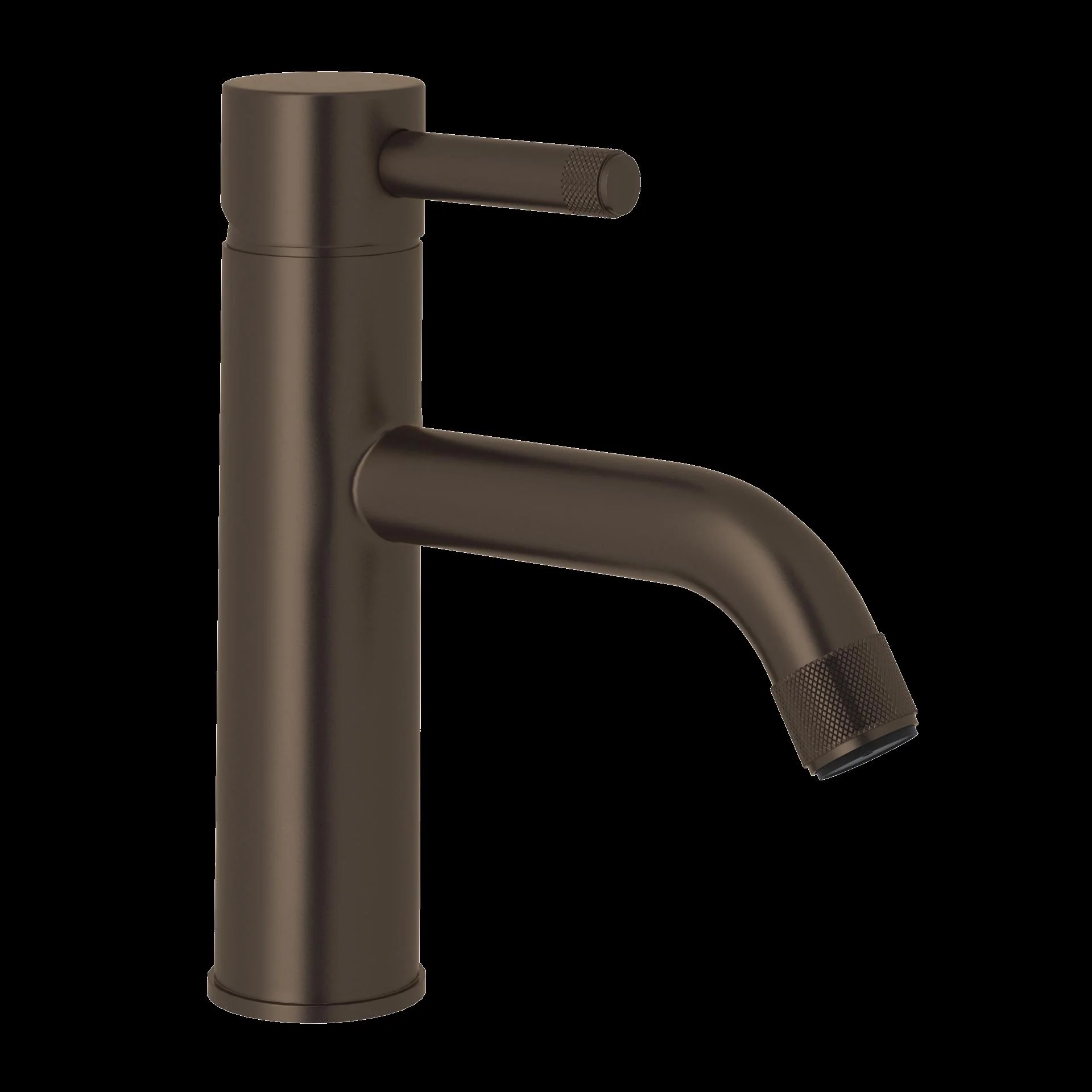 ROHL A3702 Campo Single Handle Lavatory Faucet - Image 6