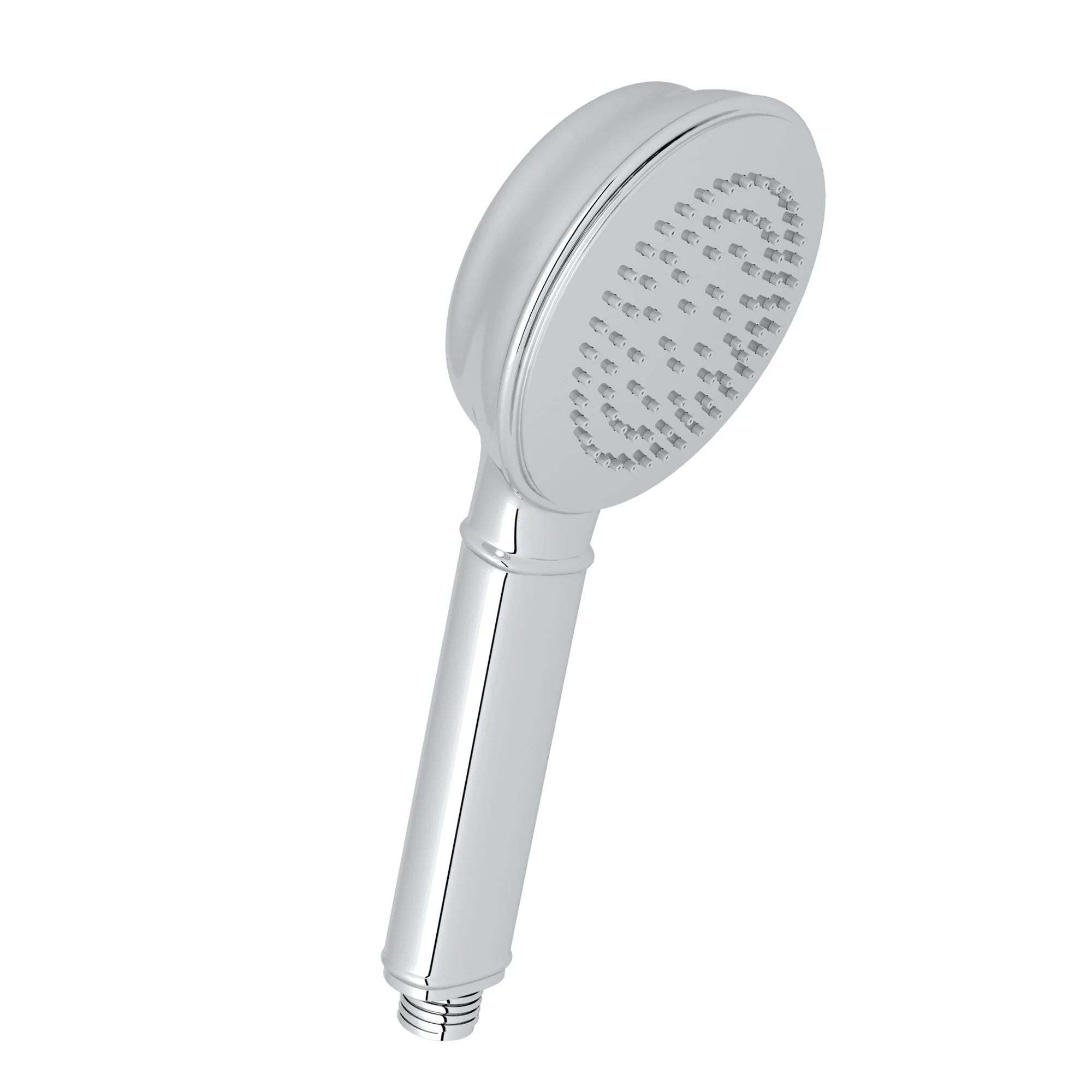 ROHL B0315 4" Single Function Handshower