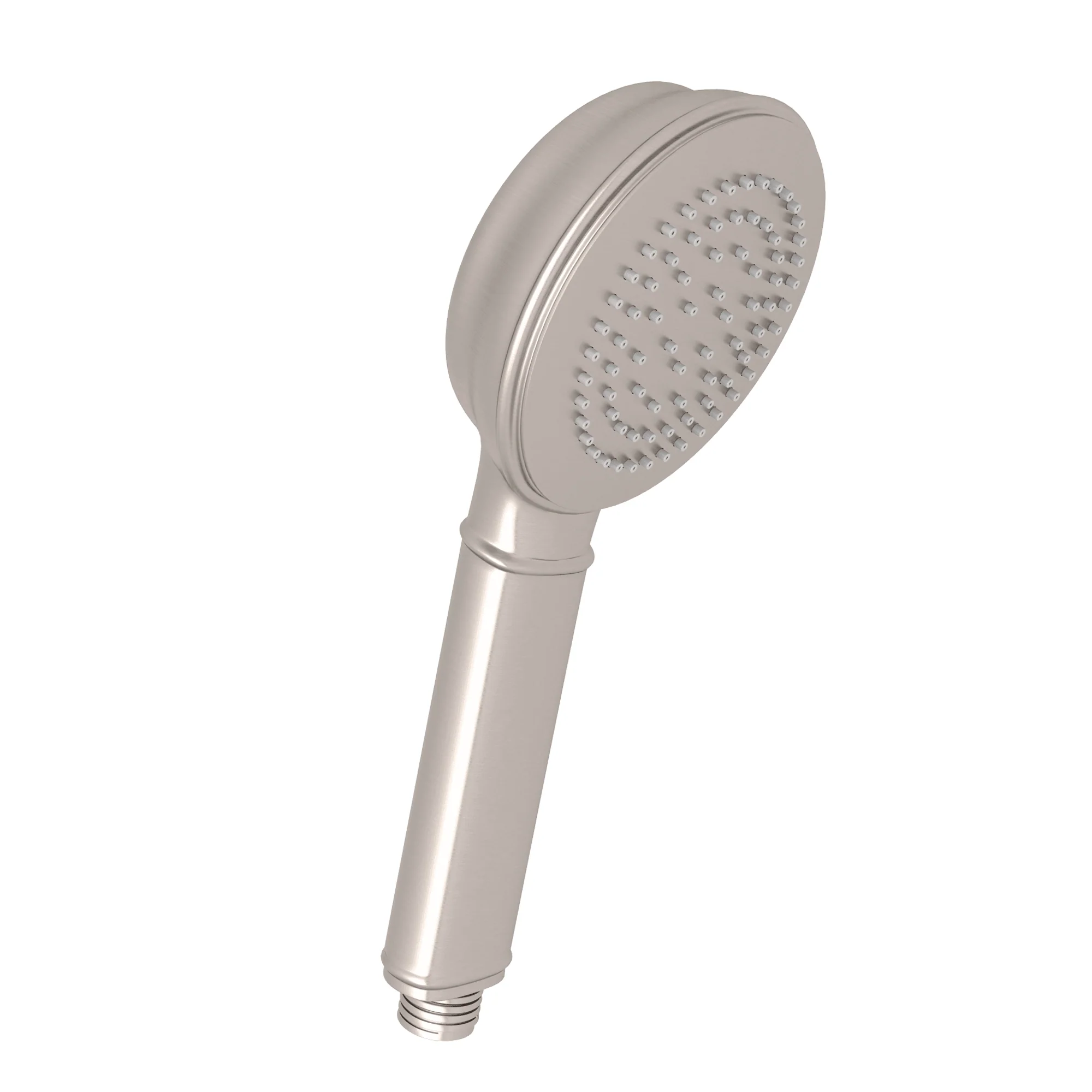 ROHL B0315 4" Single Function Handshower - Image 5