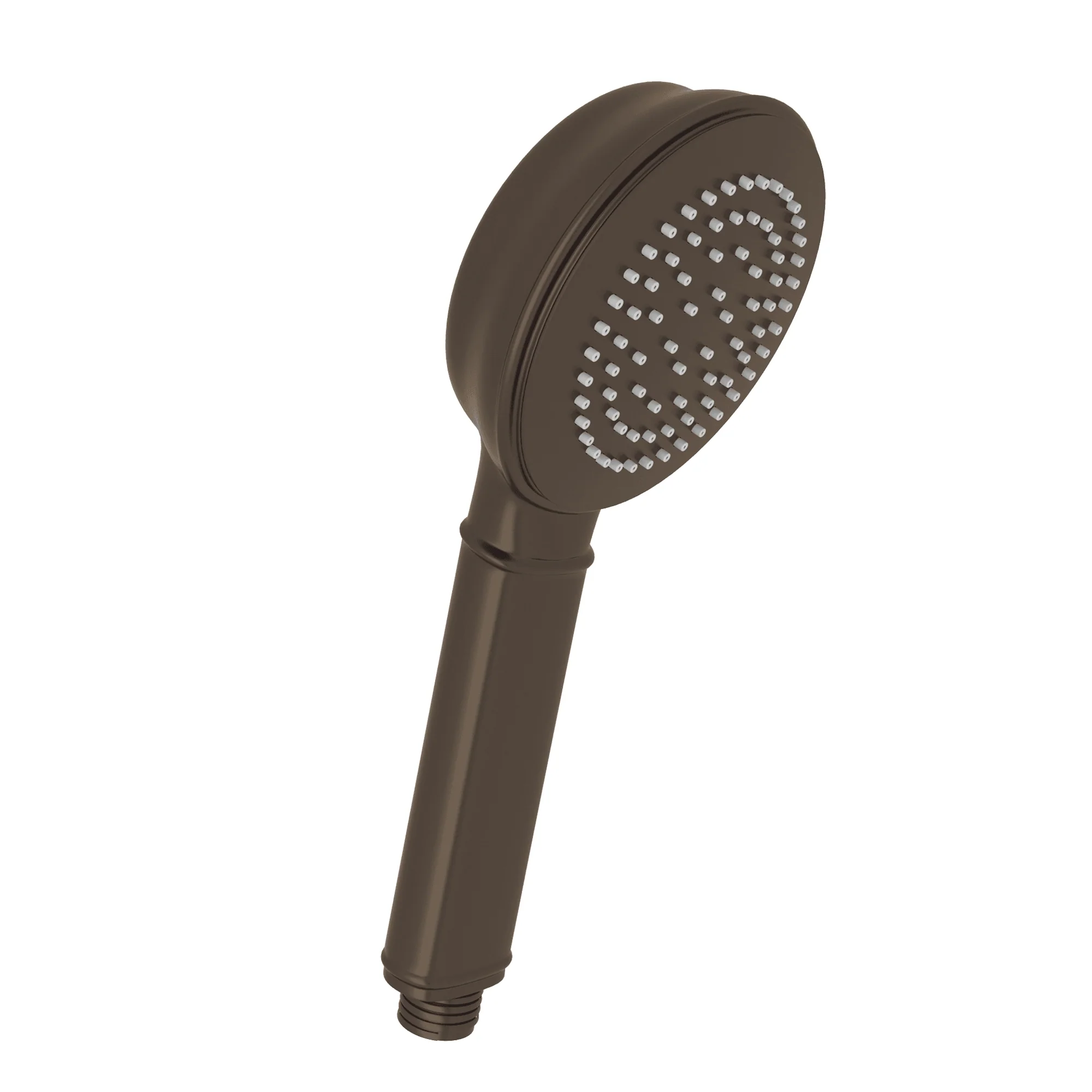 ROHL B0315 4" Single Function Handshower - Image 6
