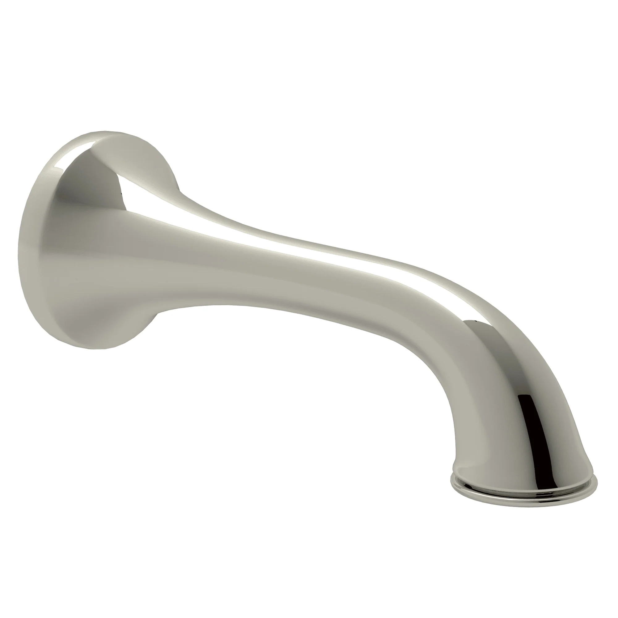 ROHL C2503 Wall Mount Tub Spout - Image 3