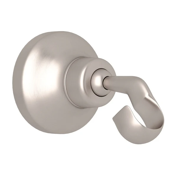 ROHL C494 Wall Mount Handshower Holder - Image 3