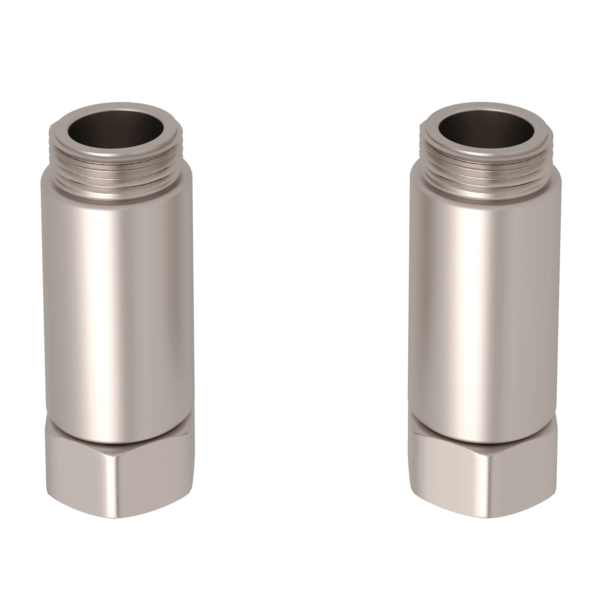 ROHL C5574EXT Union Adaptors - Image 4